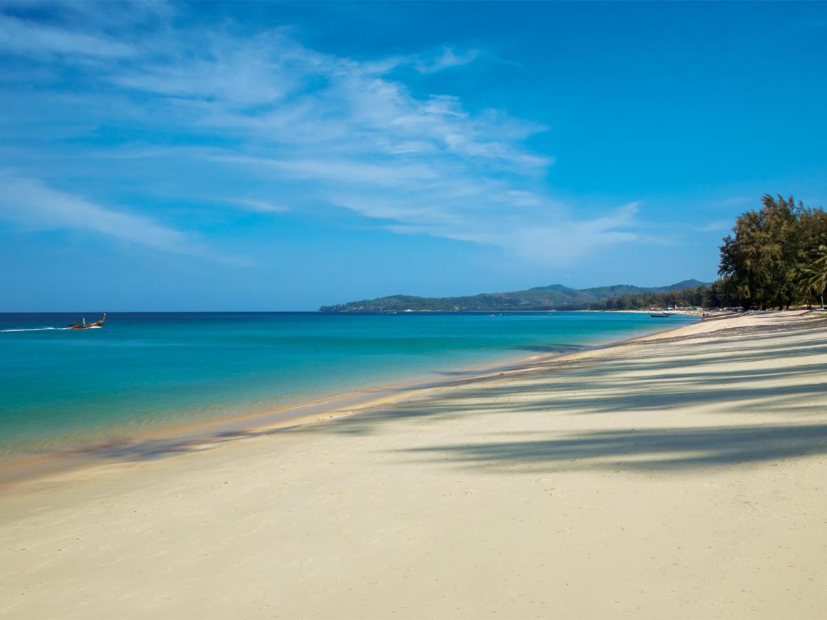 SAii Laguna Phuket