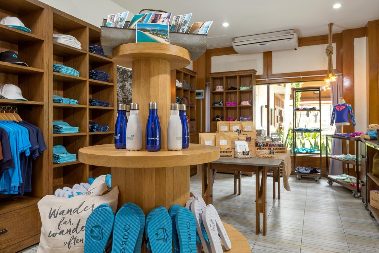 SAii Laguna Phuket