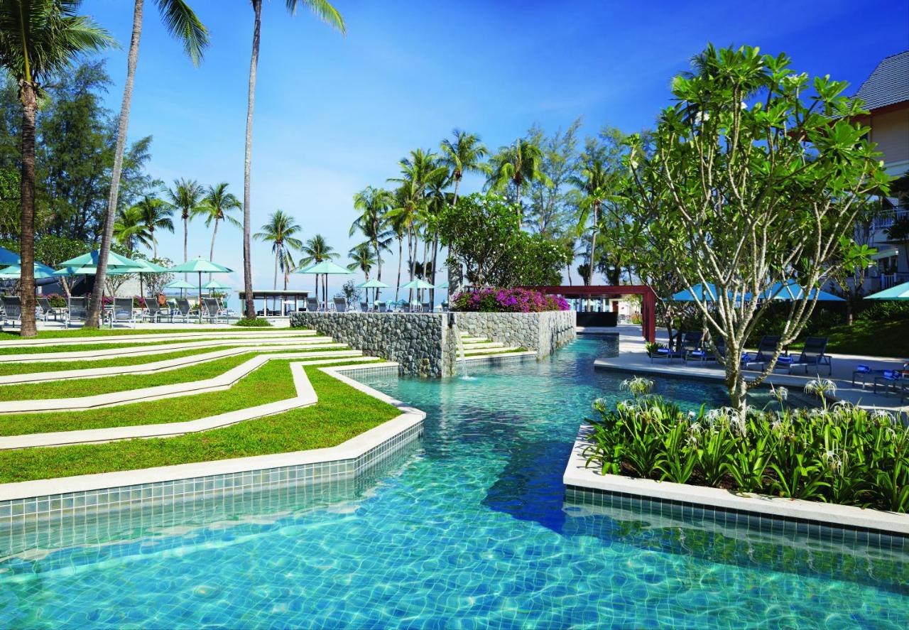 SAii Laguna Phuket