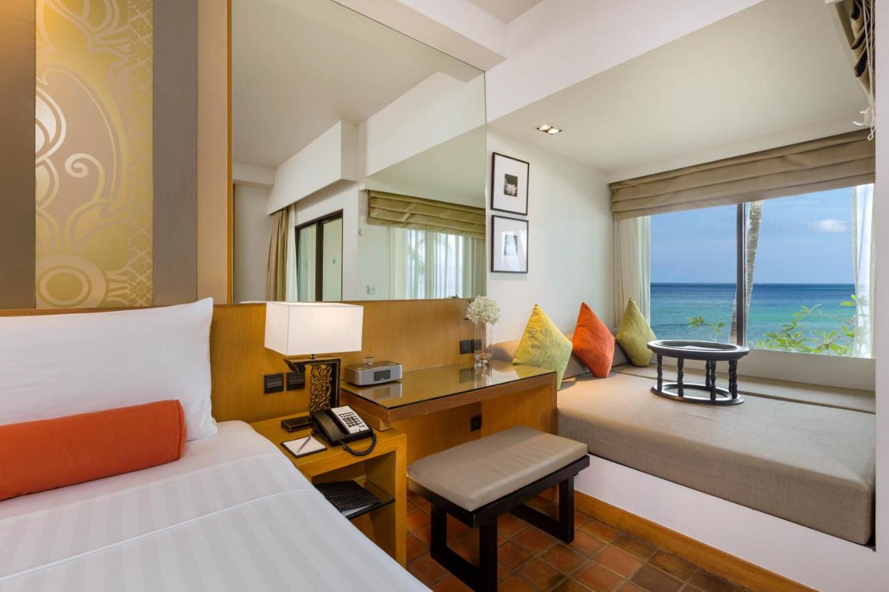 SAii Laguna Phuket