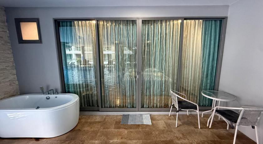 The Regent Phuket Bangtao Beach