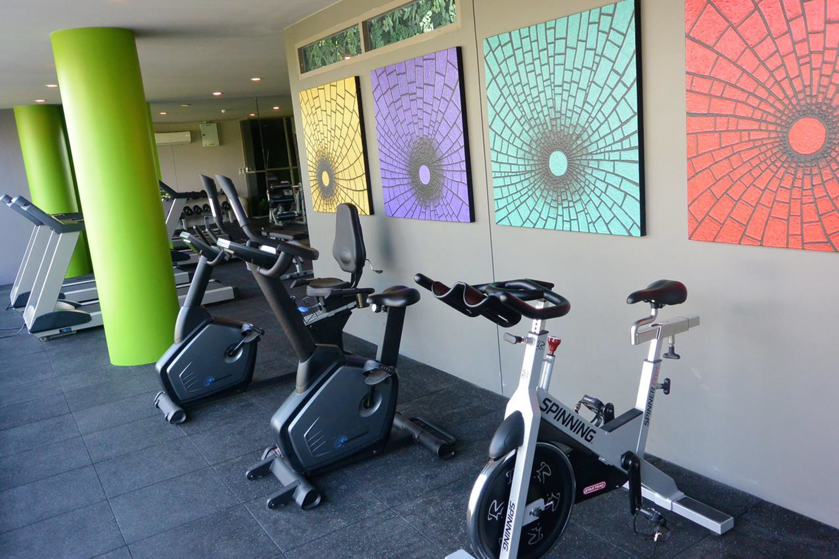 The Regent Phuket Bangtao Beach