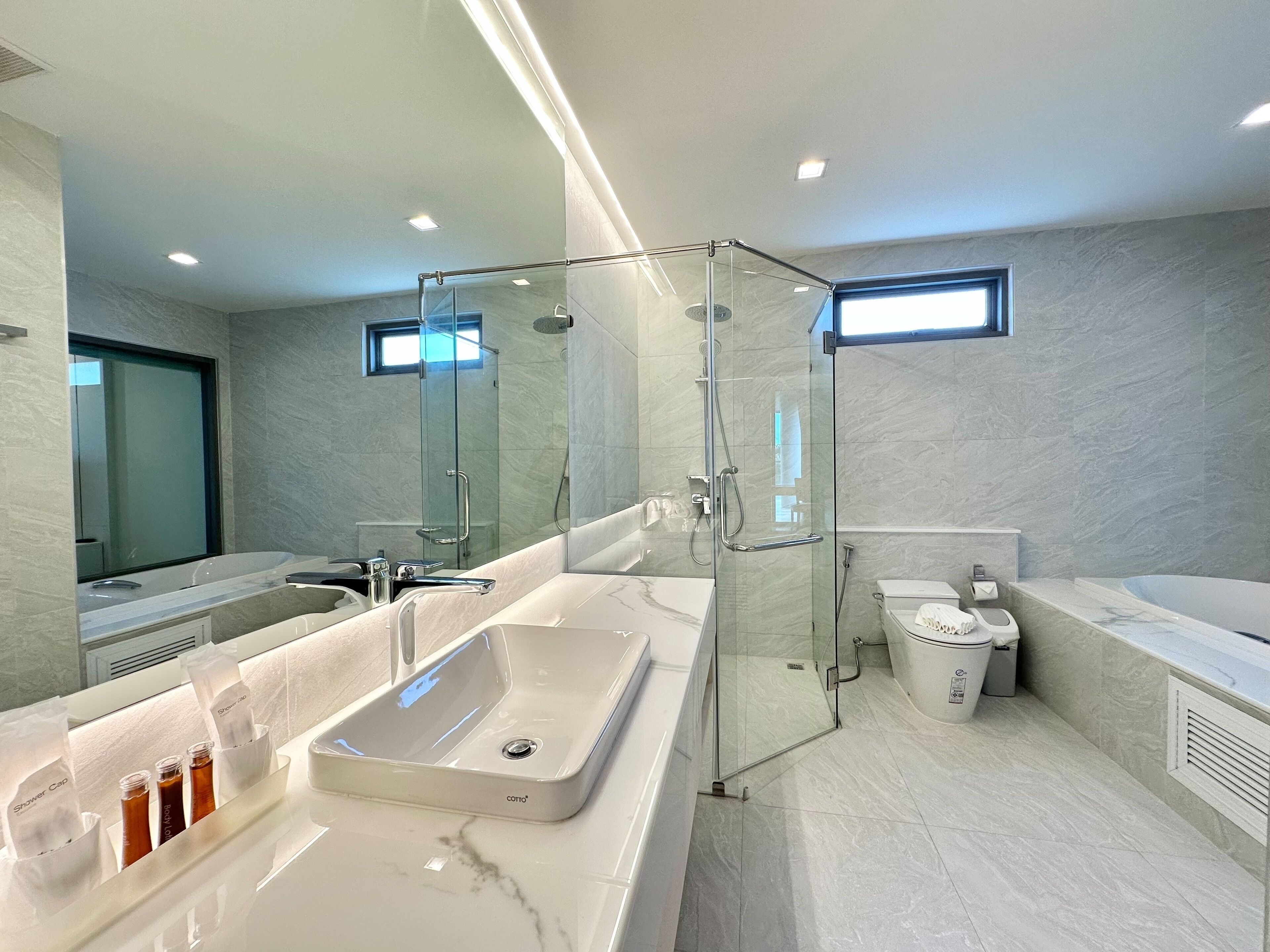 The Regent Phuket Bangtao Beach