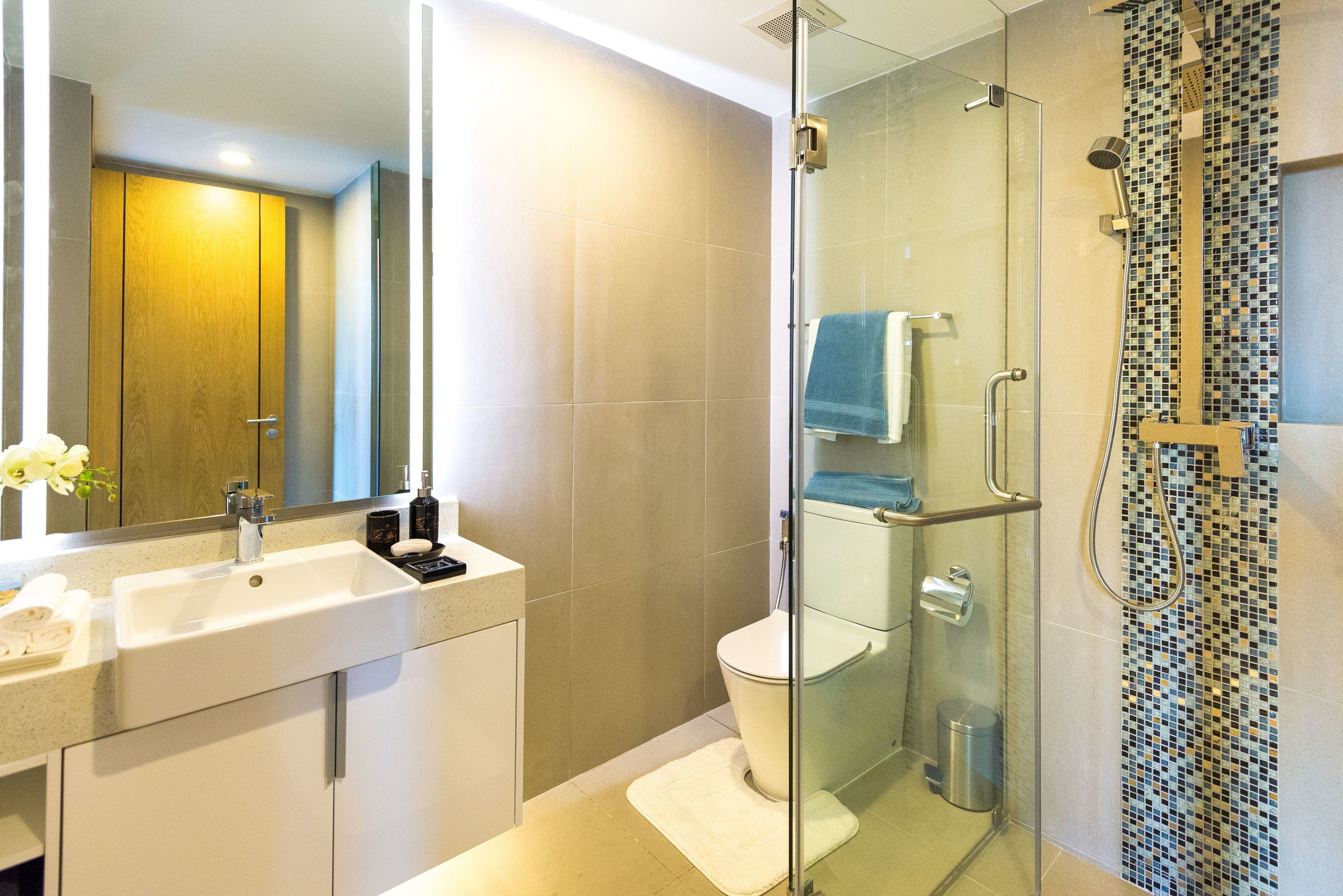 The Regent Phuket Bangtao Beach