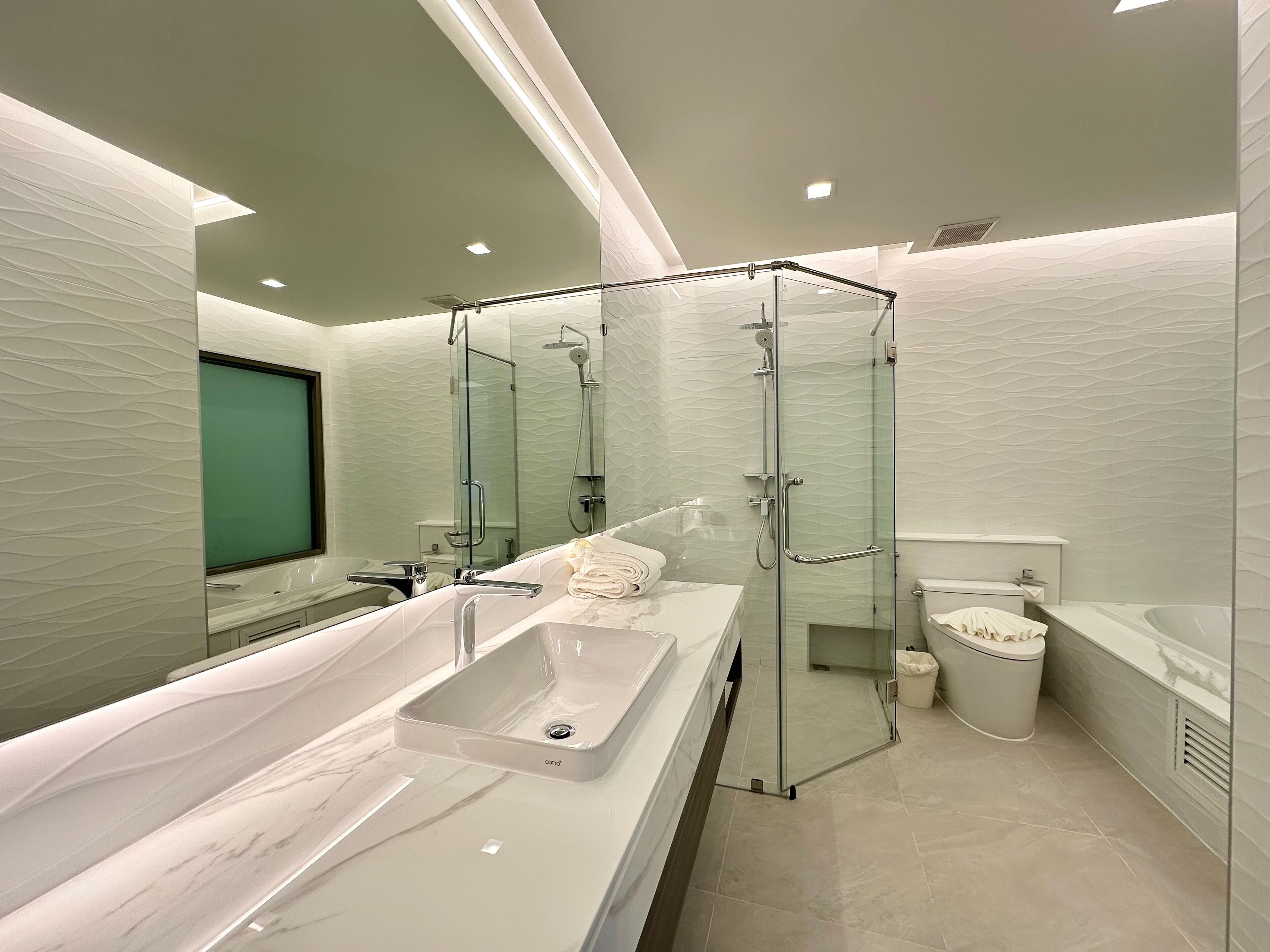 The Regent Phuket Bangtao Beach