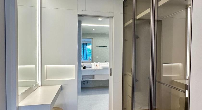 The Regent Phuket Bangtao Beach