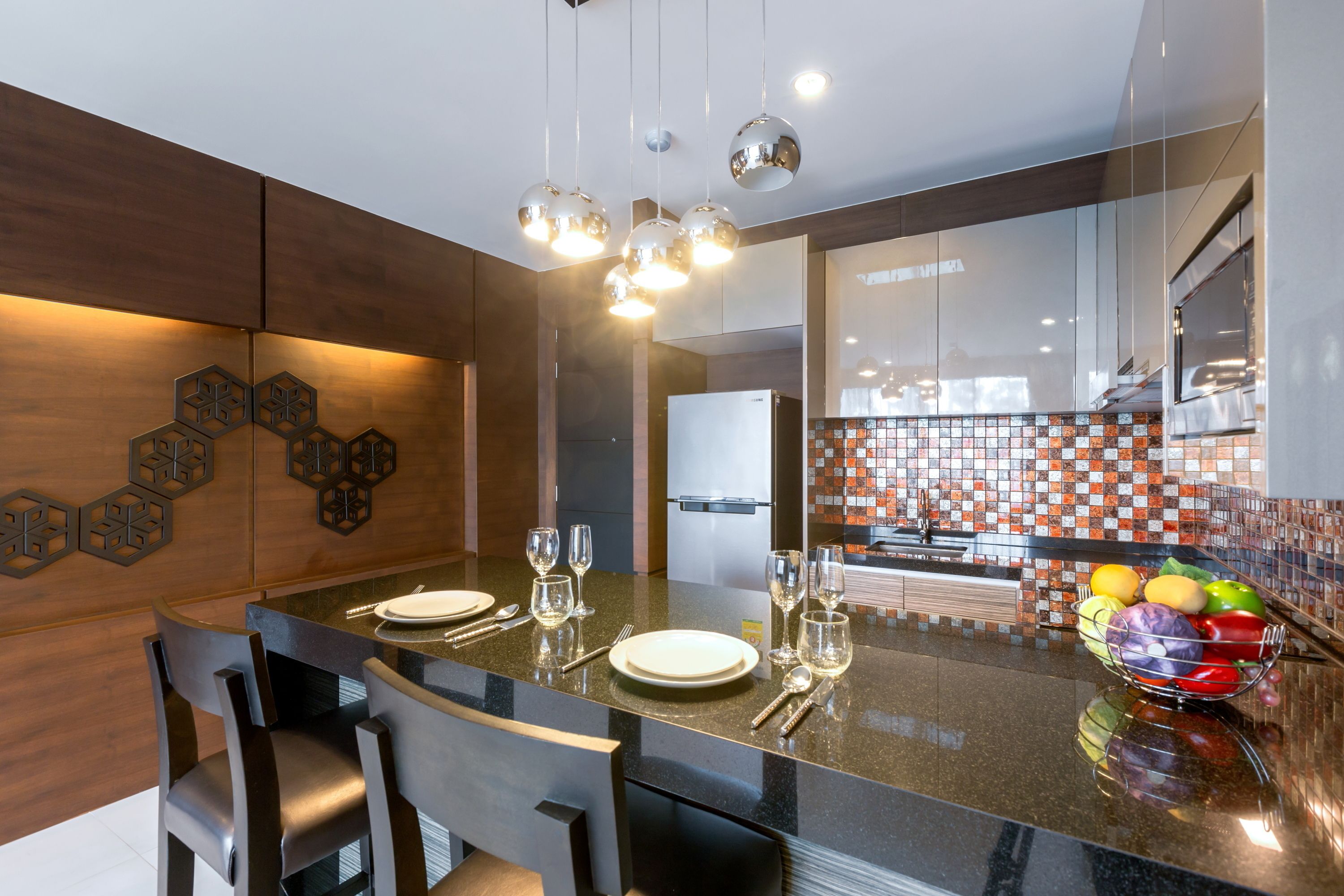 The Regent Phuket Bangtao Beach