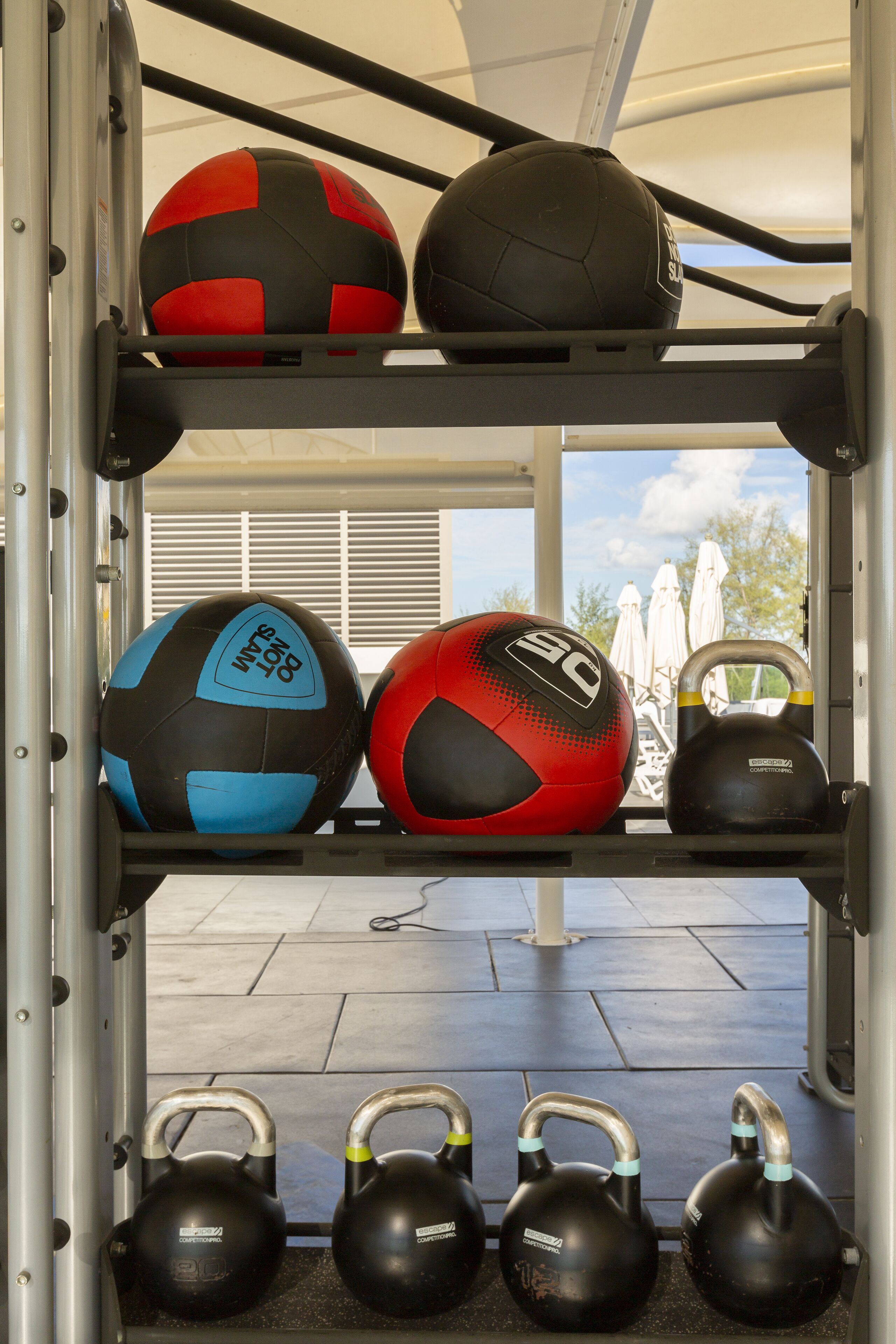 The Regent Phuket Bangtao Beach