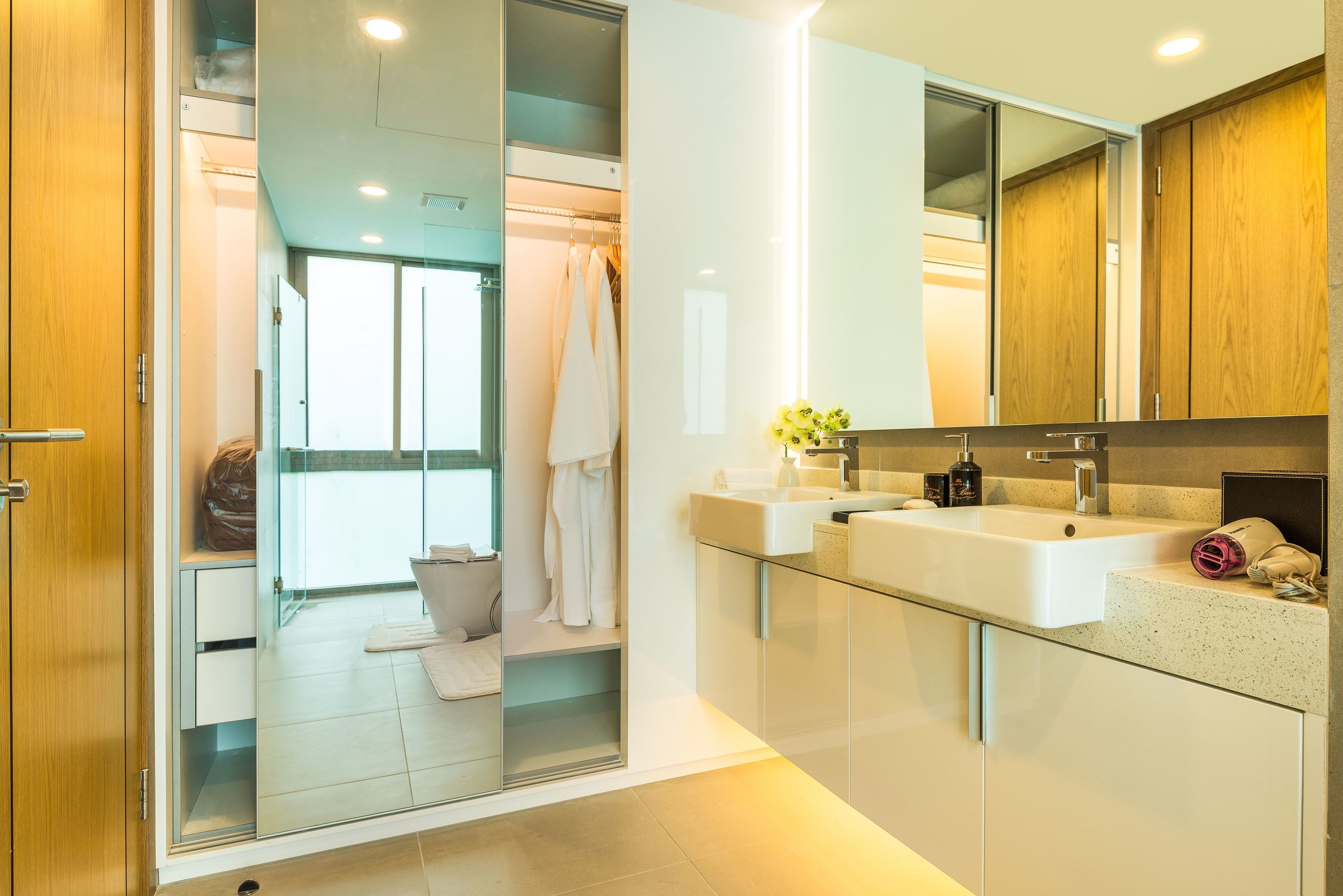 The Regent Phuket Bangtao Beach