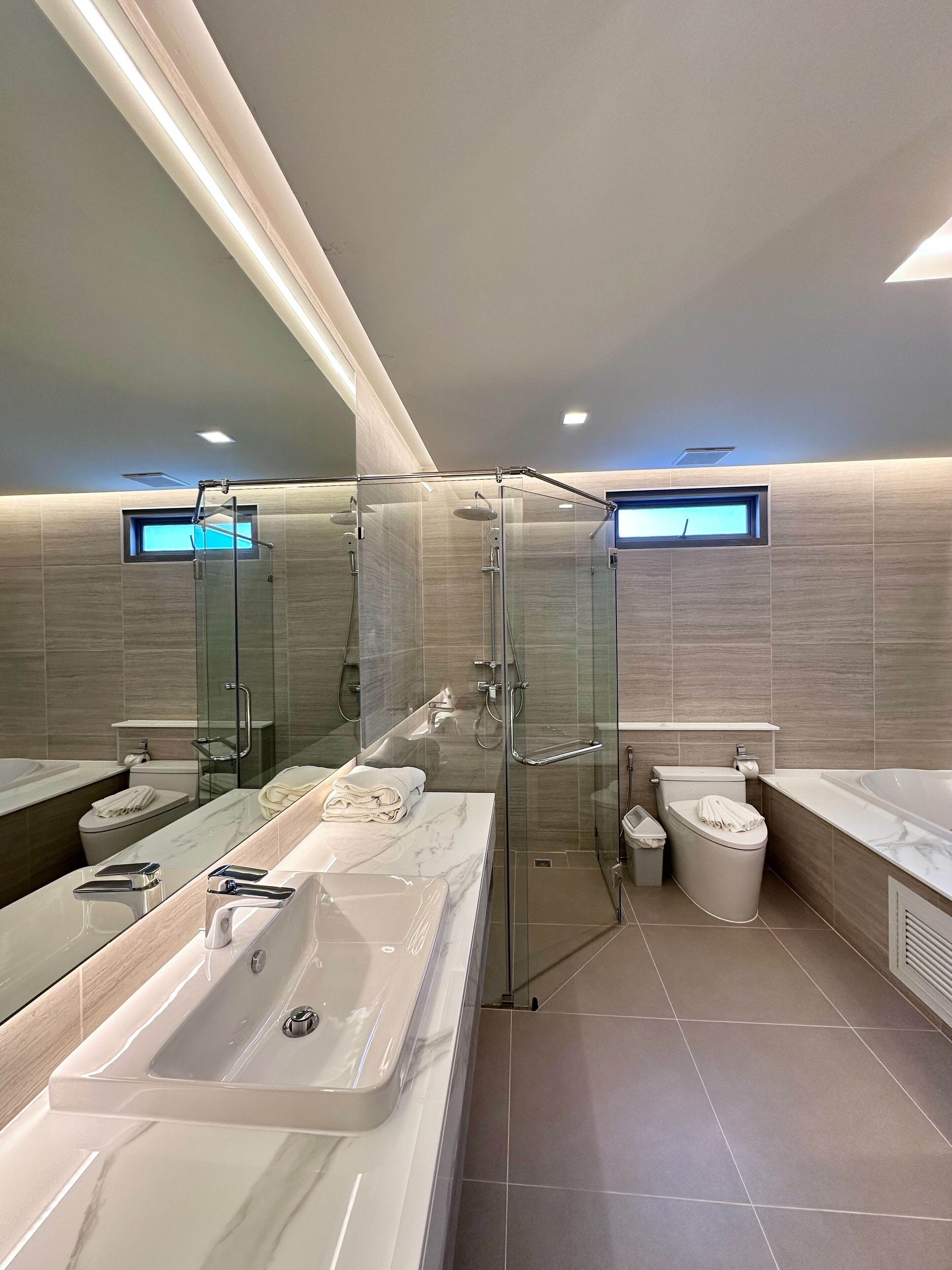 The Regent Phuket Bangtao Beach