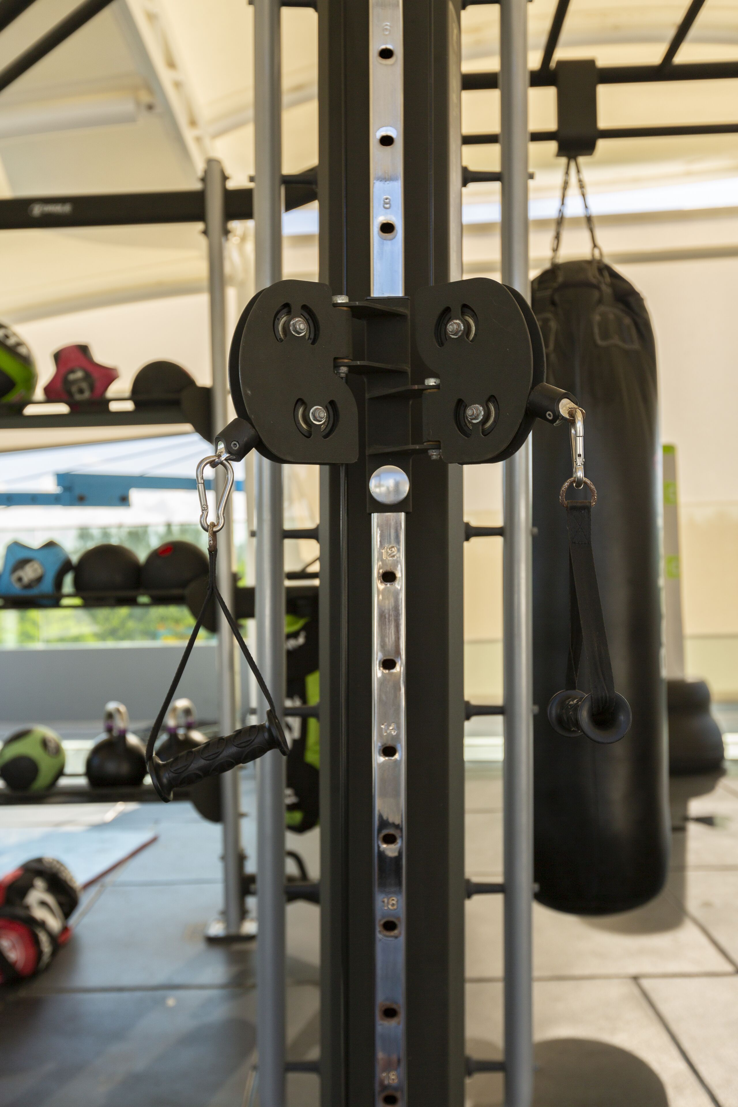 The Regent Phuket Bangtao Beach