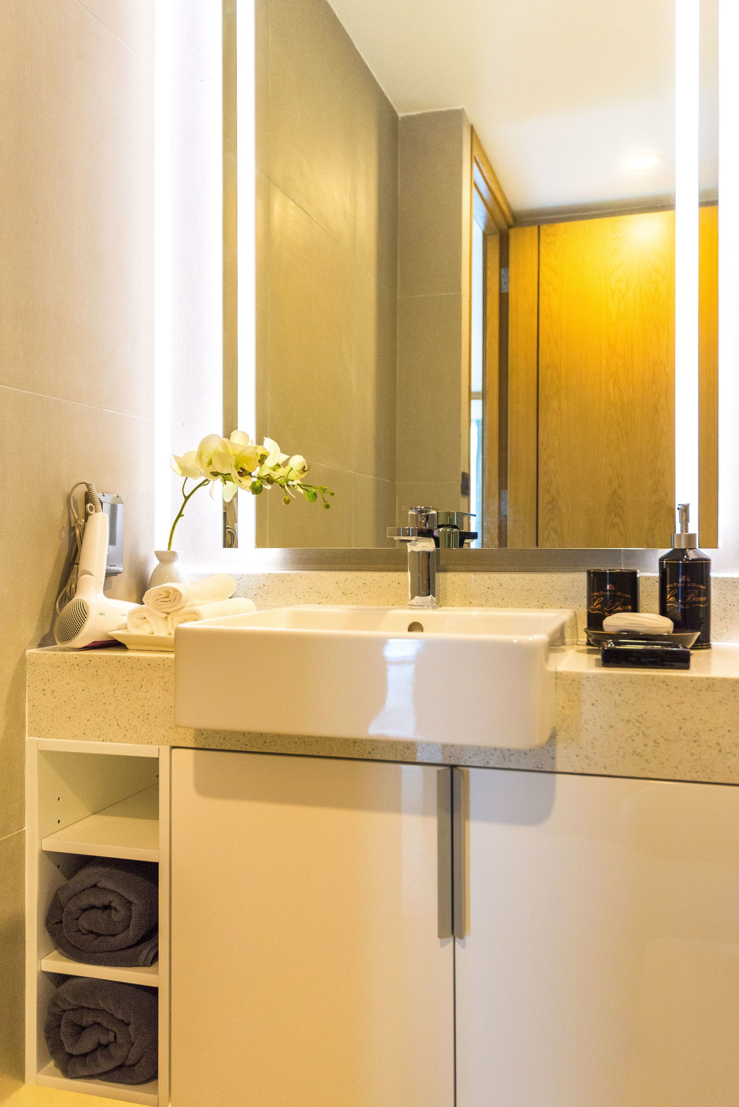 The Regent Phuket Bangtao Beach