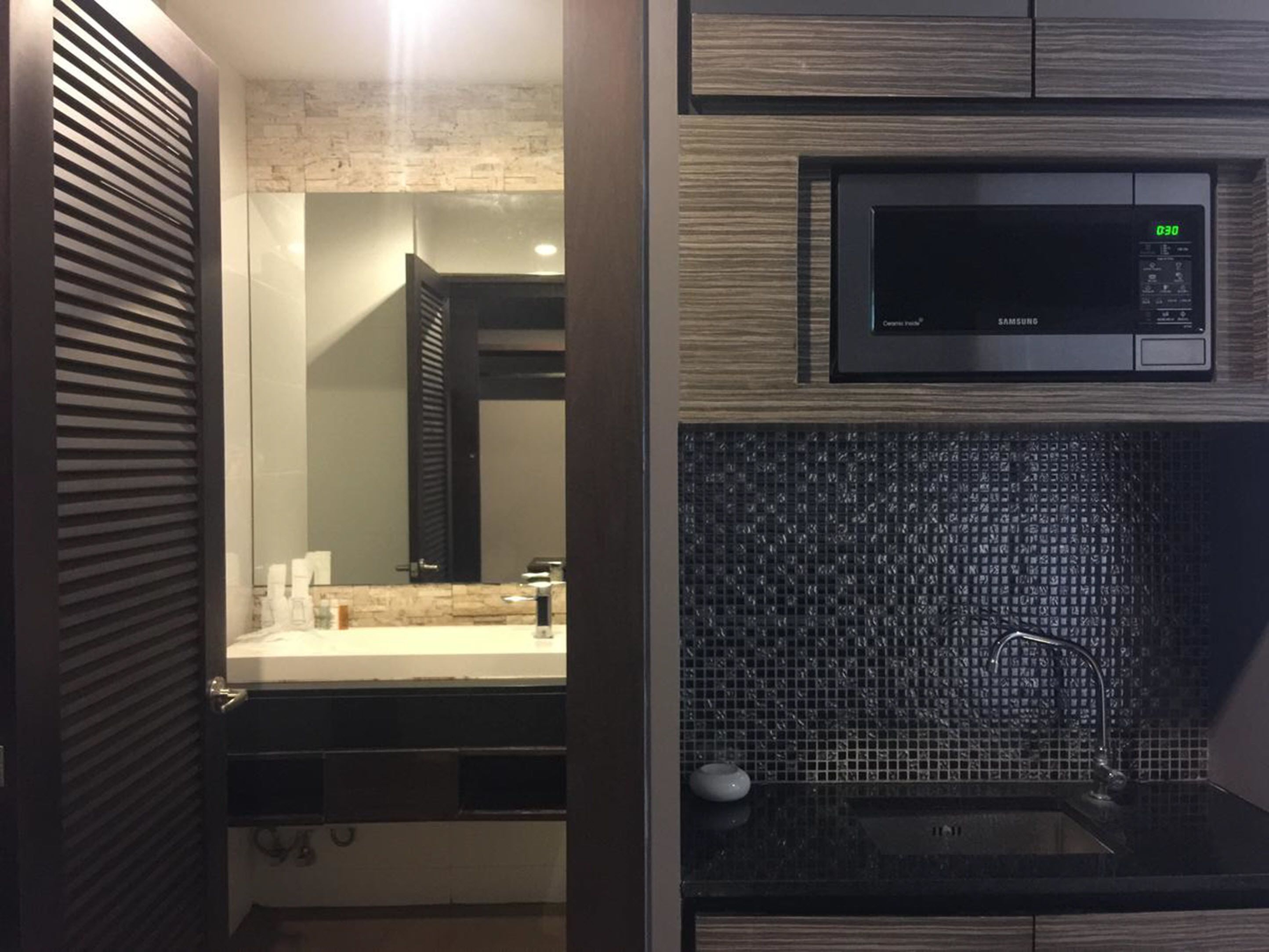 The Regent Phuket Bangtao Beach