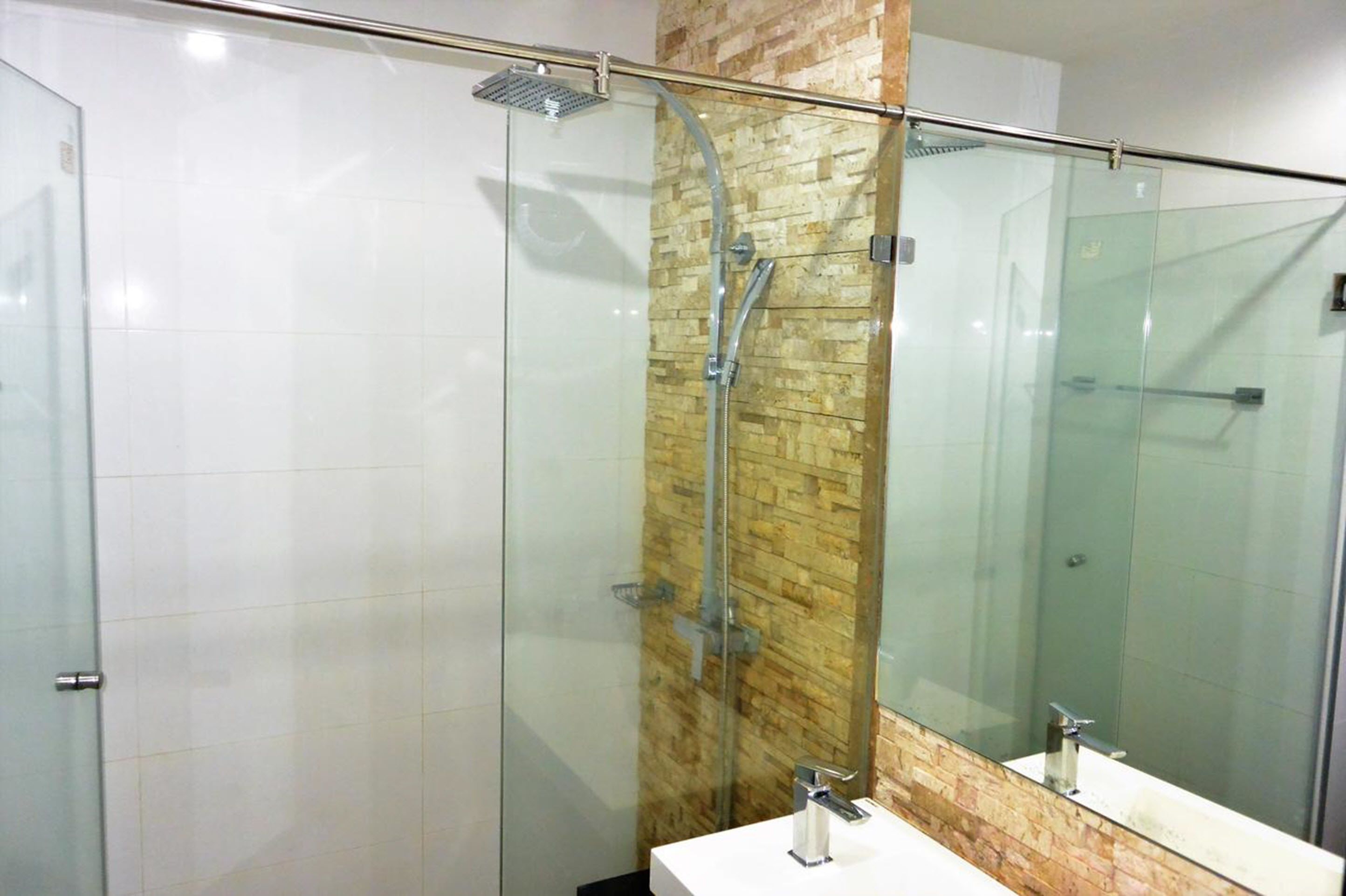 The Regent Phuket Bangtao Beach