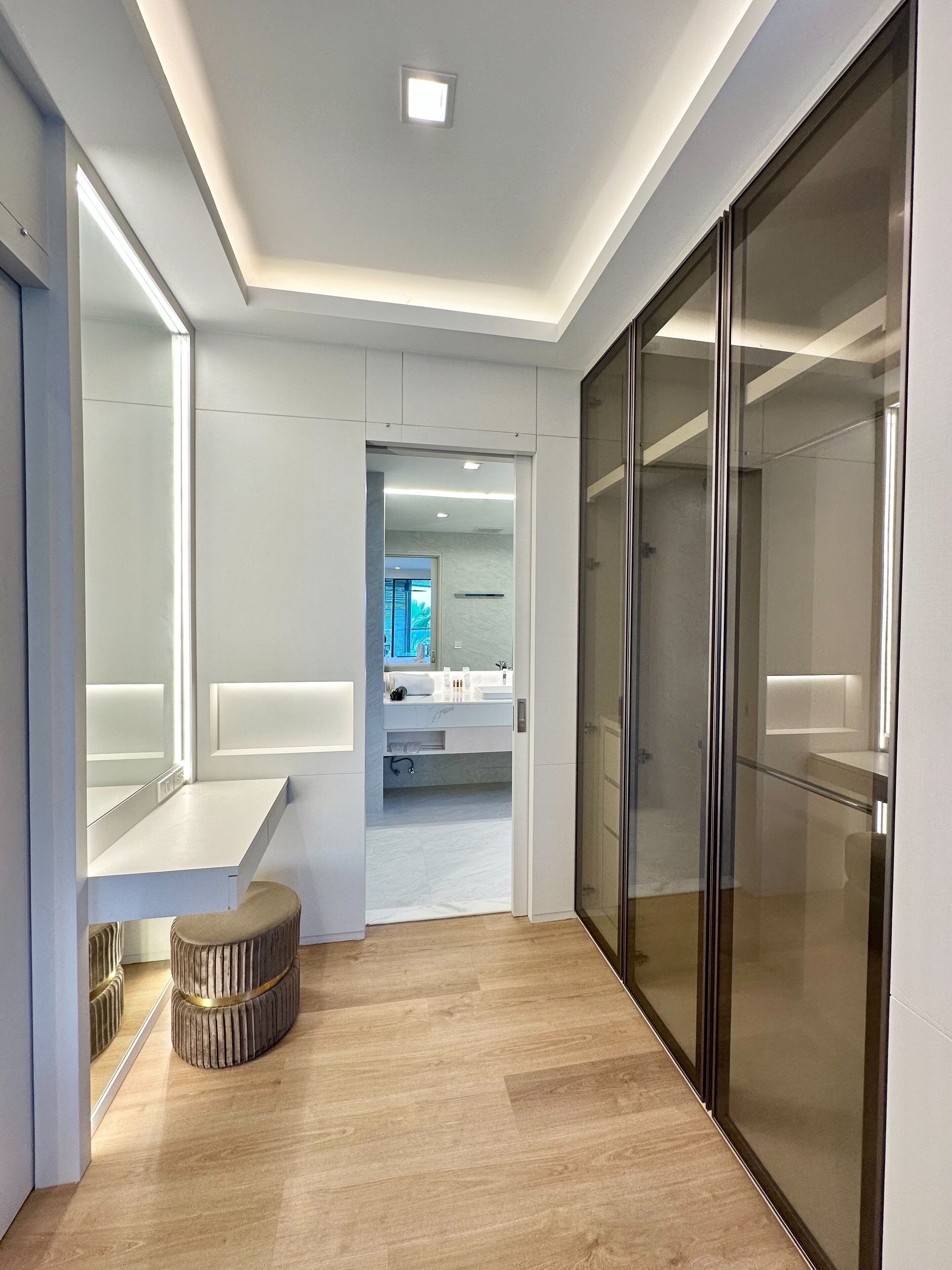 The Regent Phuket Bangtao Beach