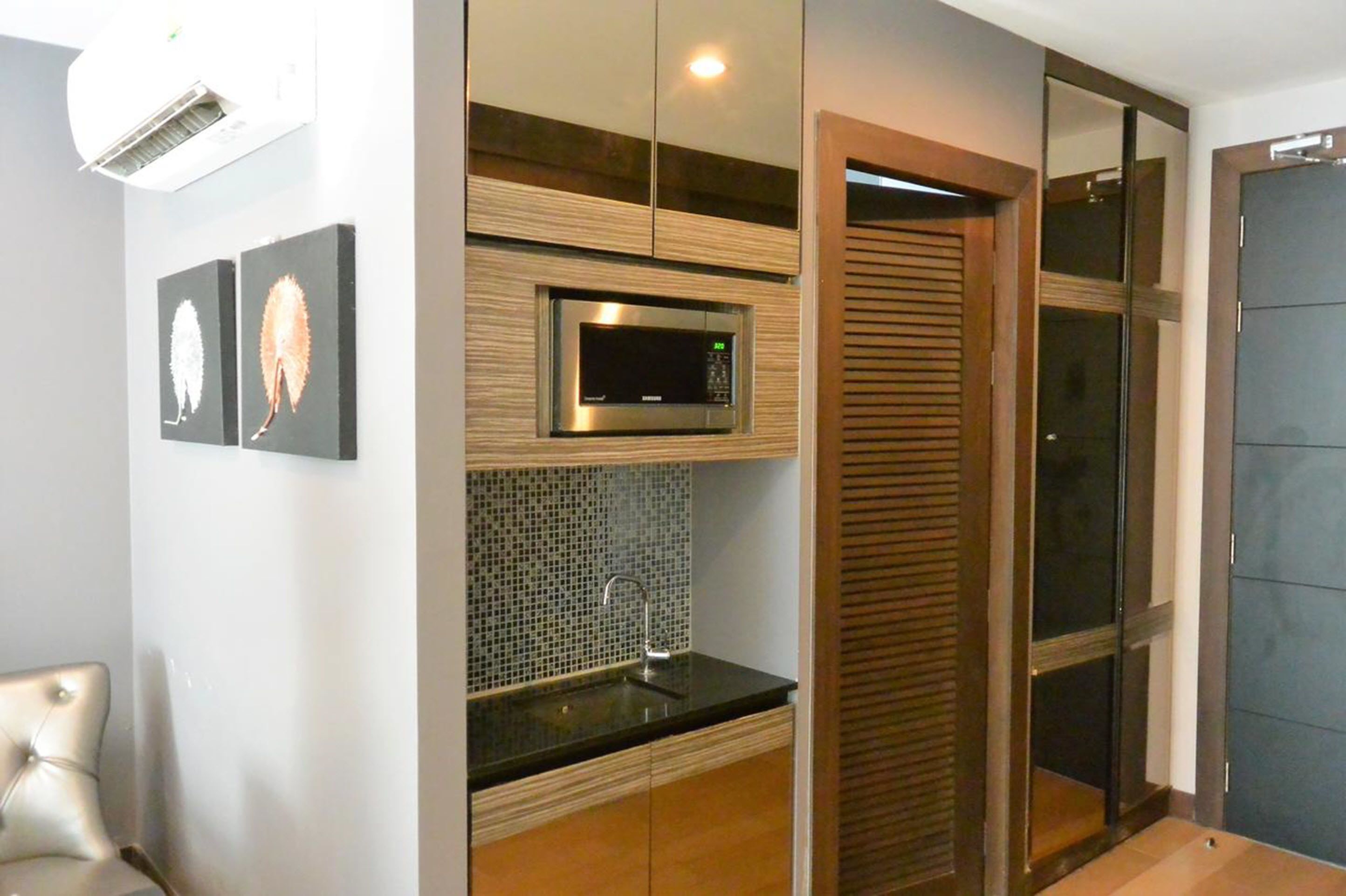 The Regent Phuket Bangtao Beach