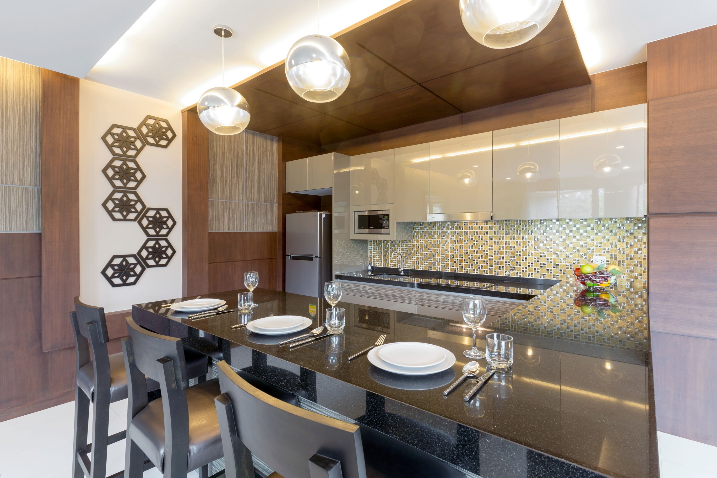 The Regent Phuket Bangtao Beach