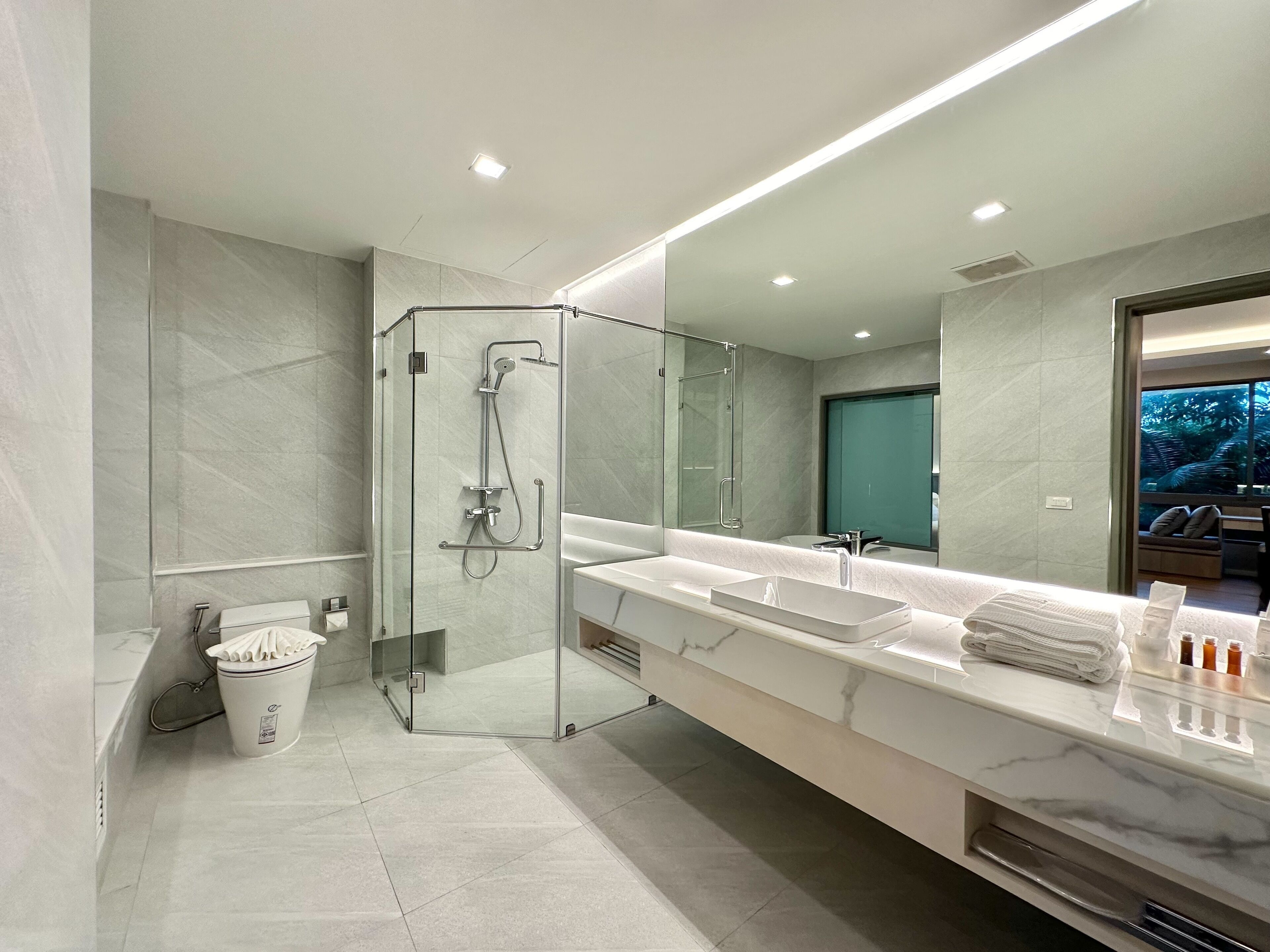 The Regent Phuket Bangtao Beach