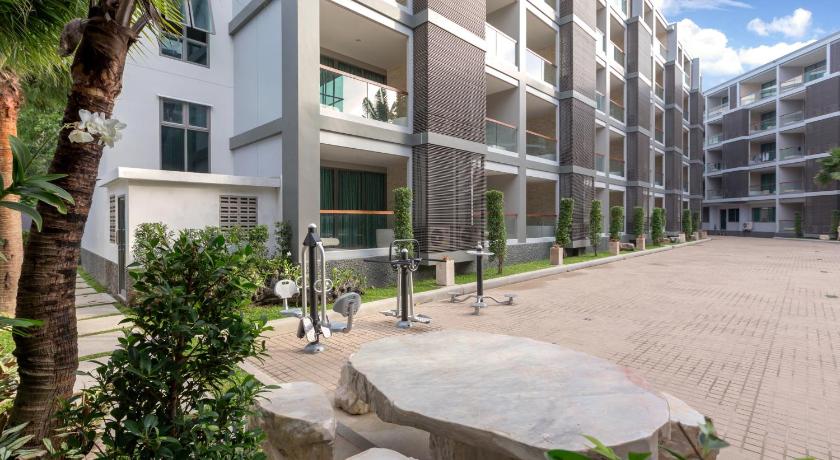 The Regent Phuket Bangtao Beach