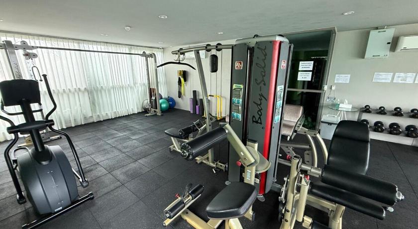 The Regent Phuket Bangtao Beach