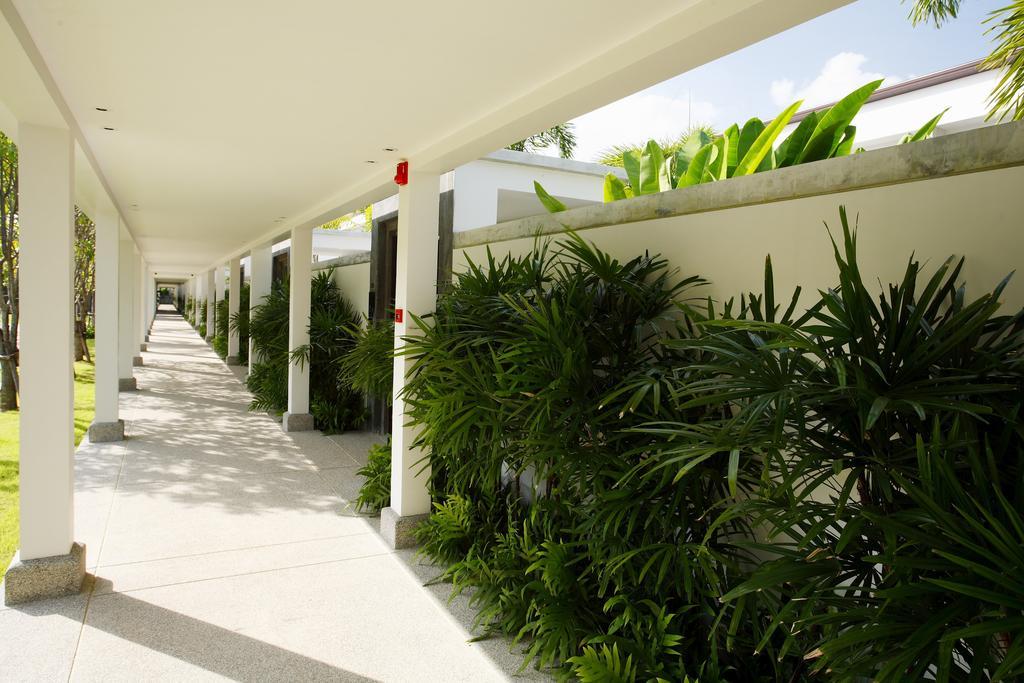 Oxygen Villa - Two Villas Holiday By Brown Starling
