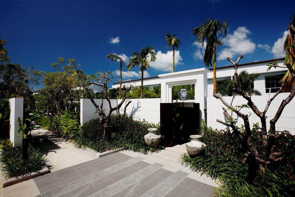 Oxygen Villa - Two Villas Holiday By Brown Starling