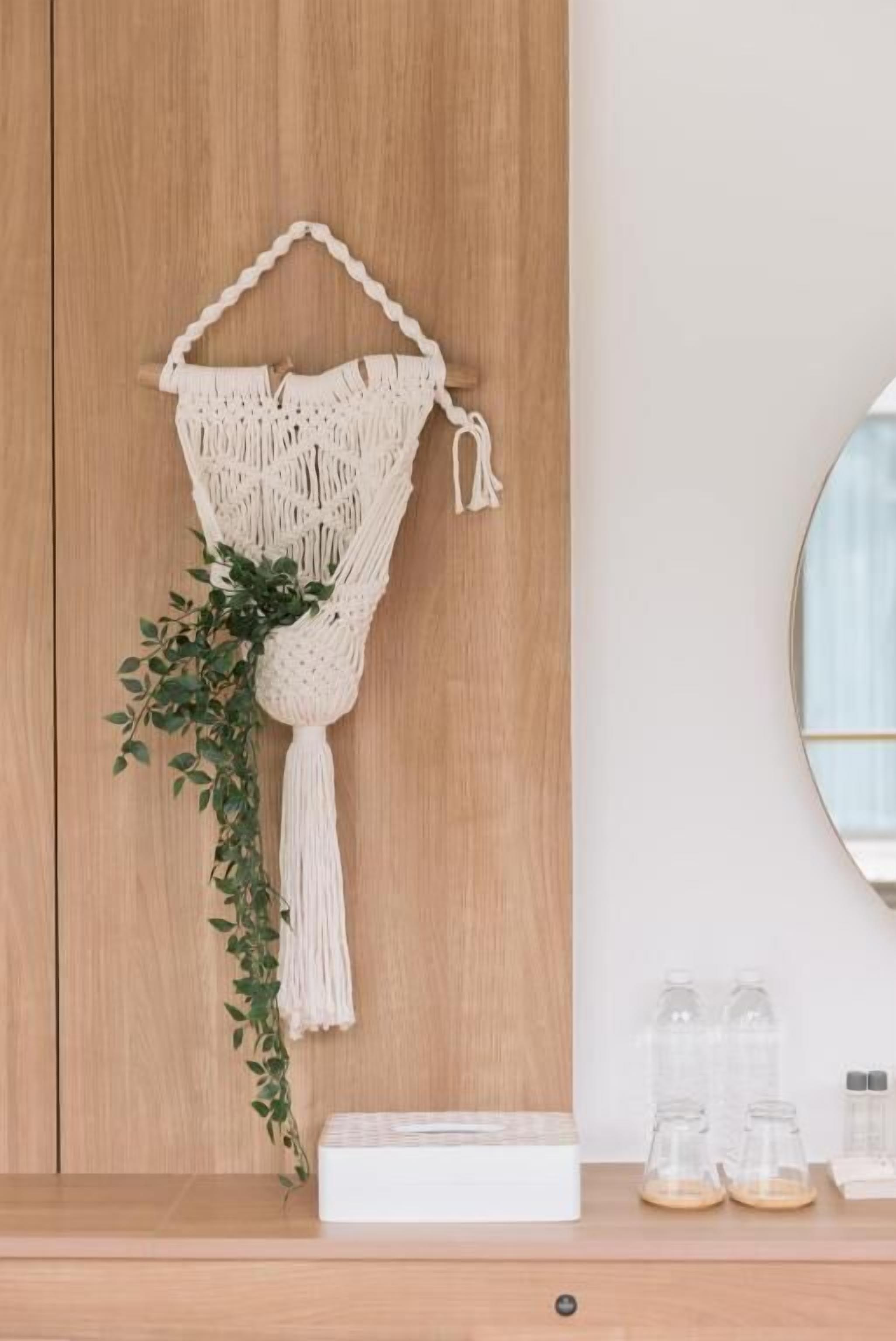 Villa Alanna Phuket