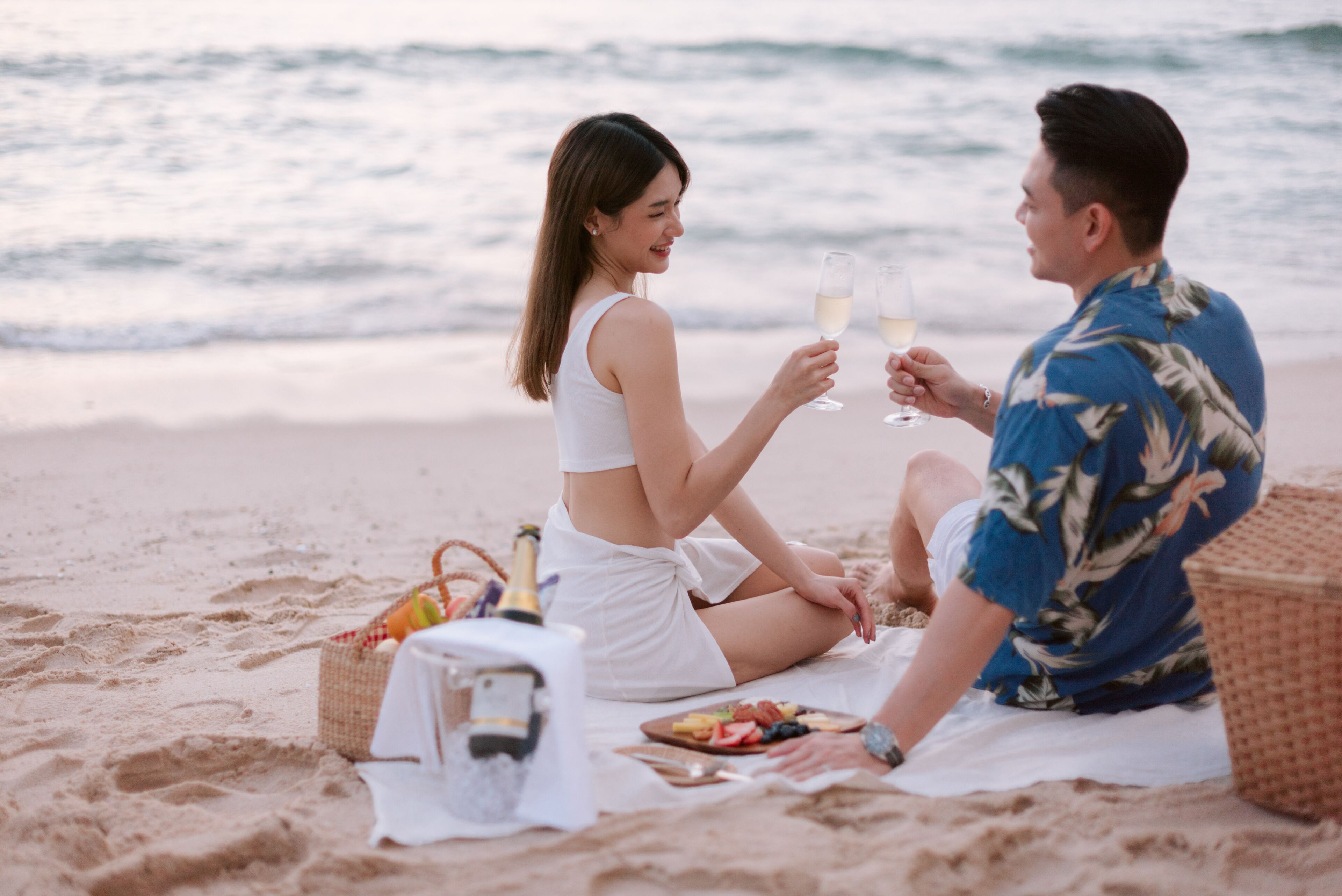 Villa Alanna Phuket
