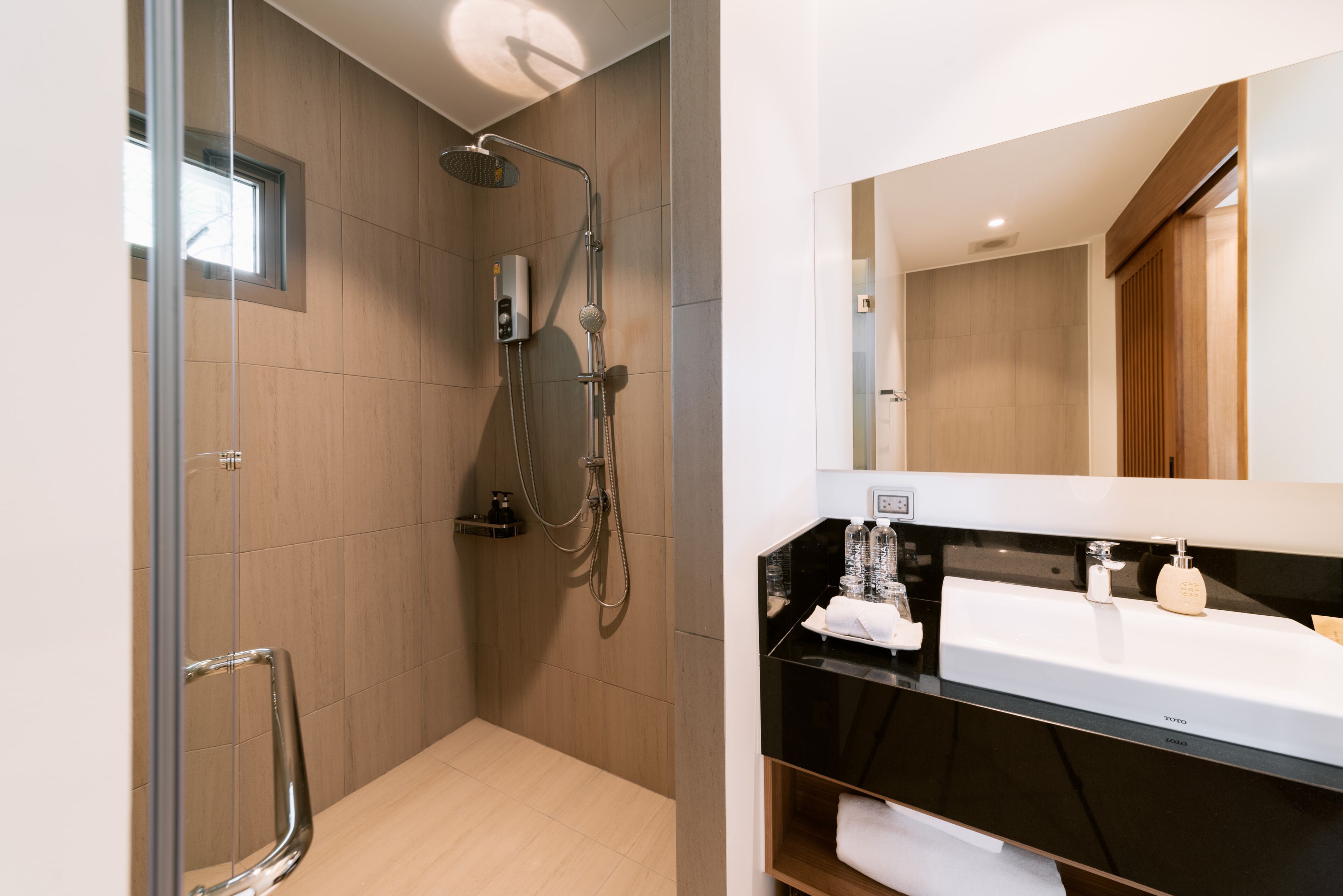 Villa Alanna Phuket