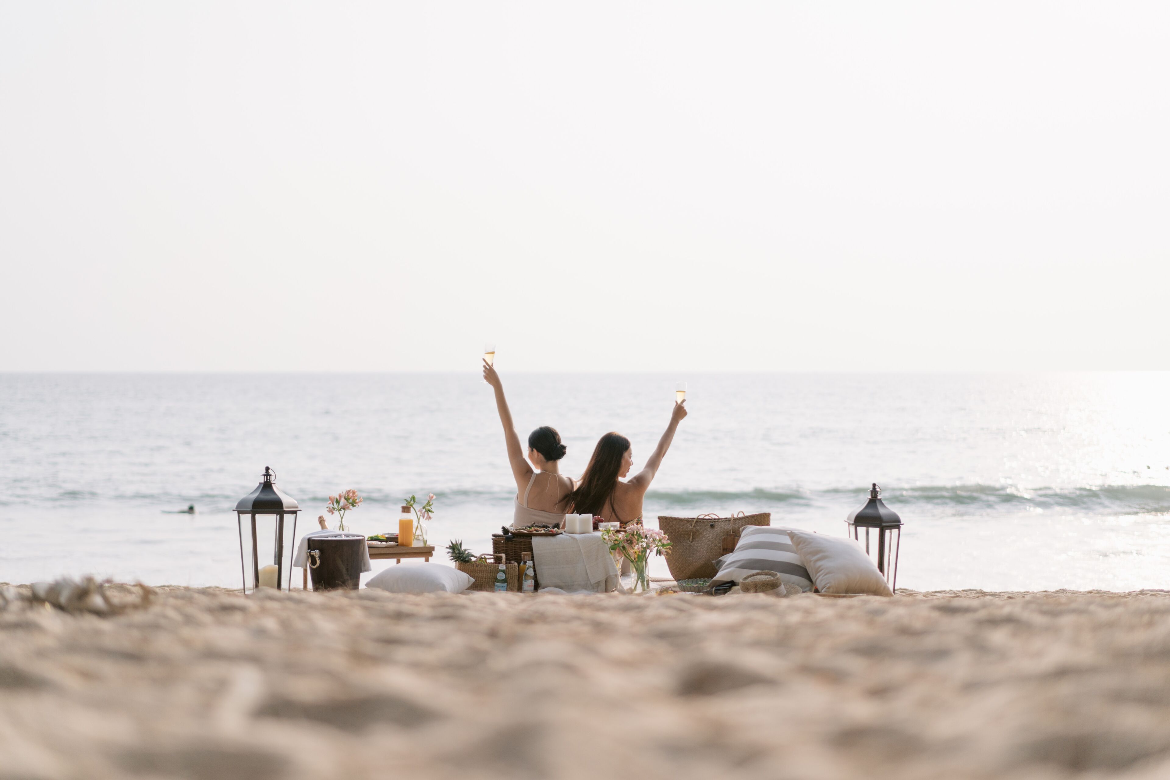 Villa Alanna Phuket