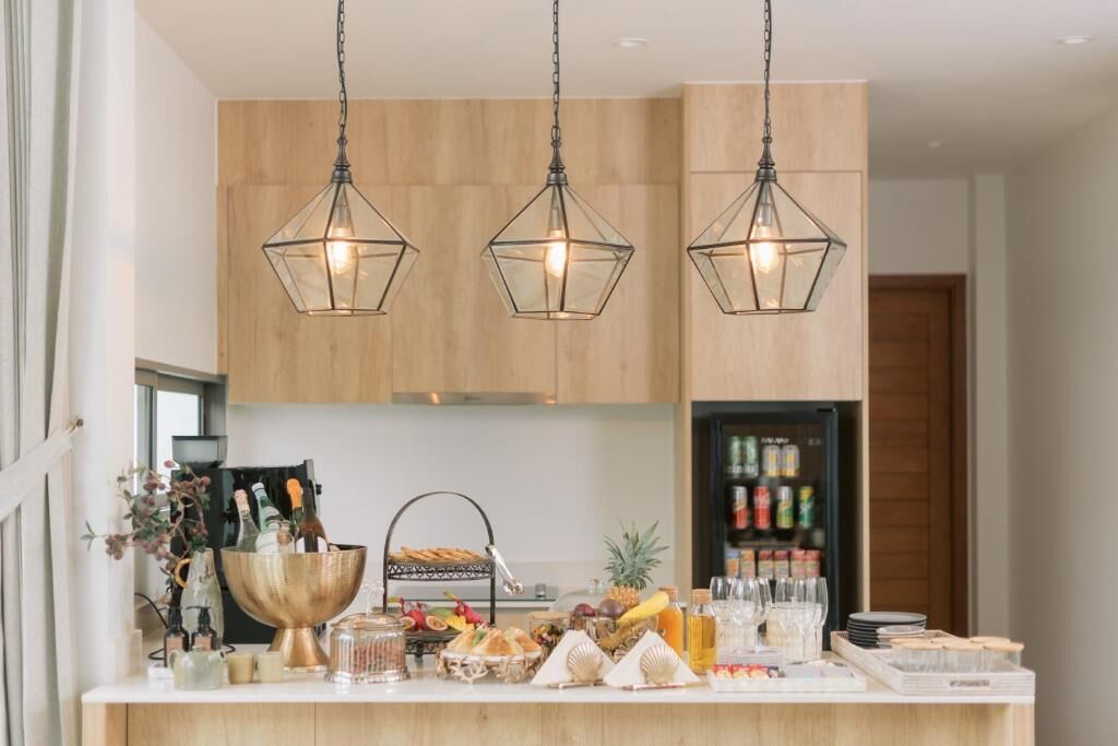 Villa Alanna Phuket