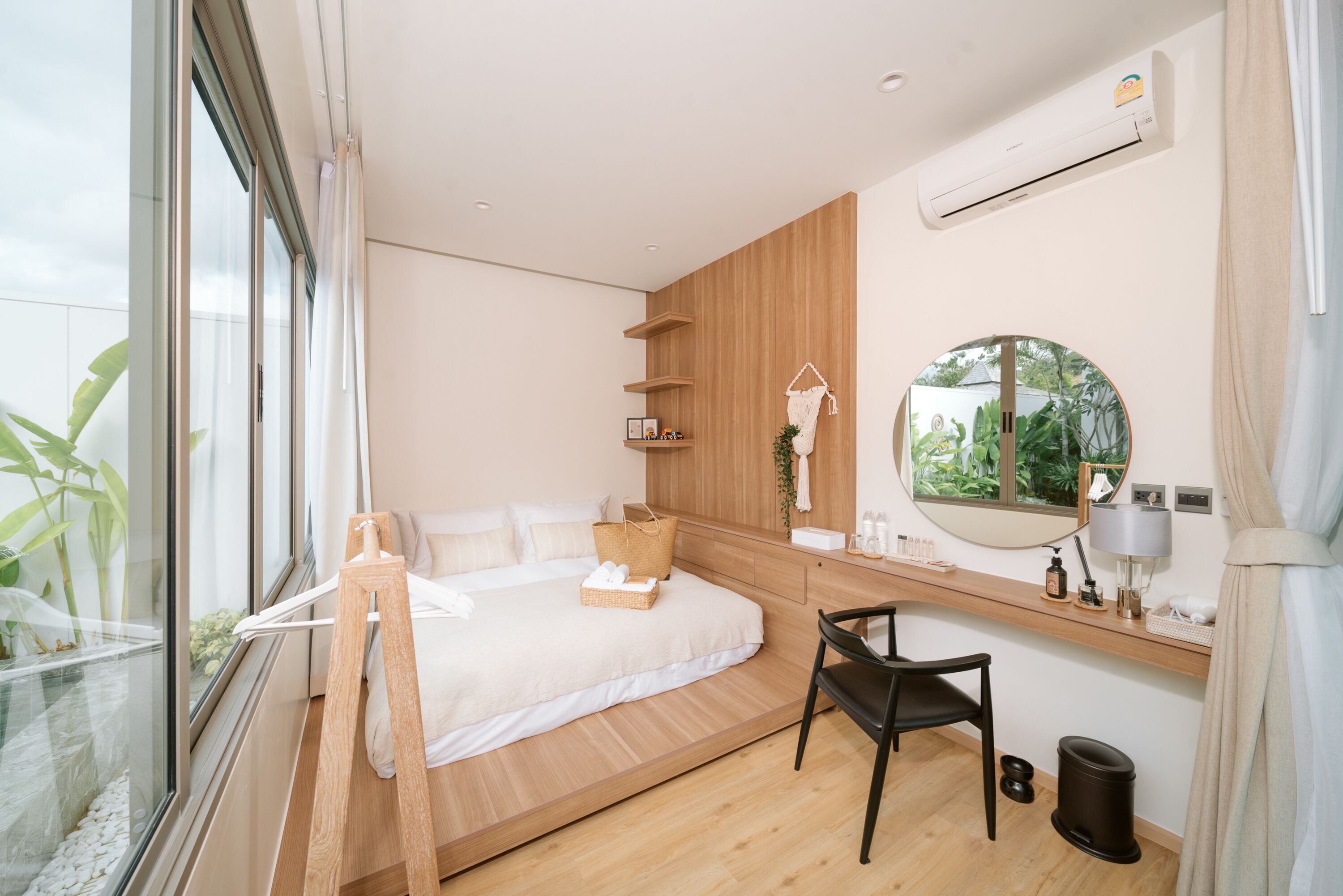 Villa Alanna Phuket