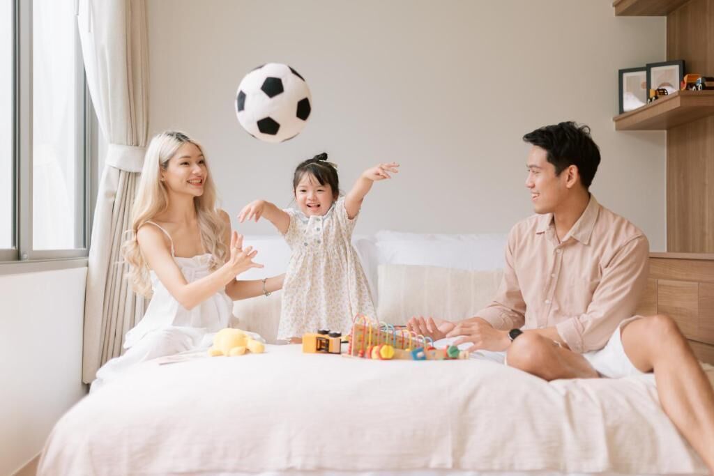 Villa Alanna Phuket