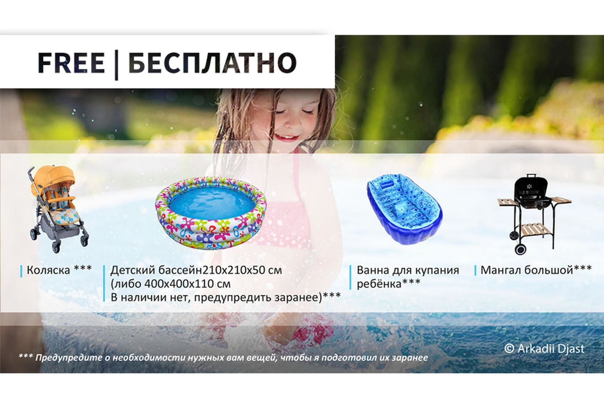 Villa Behind The Sea