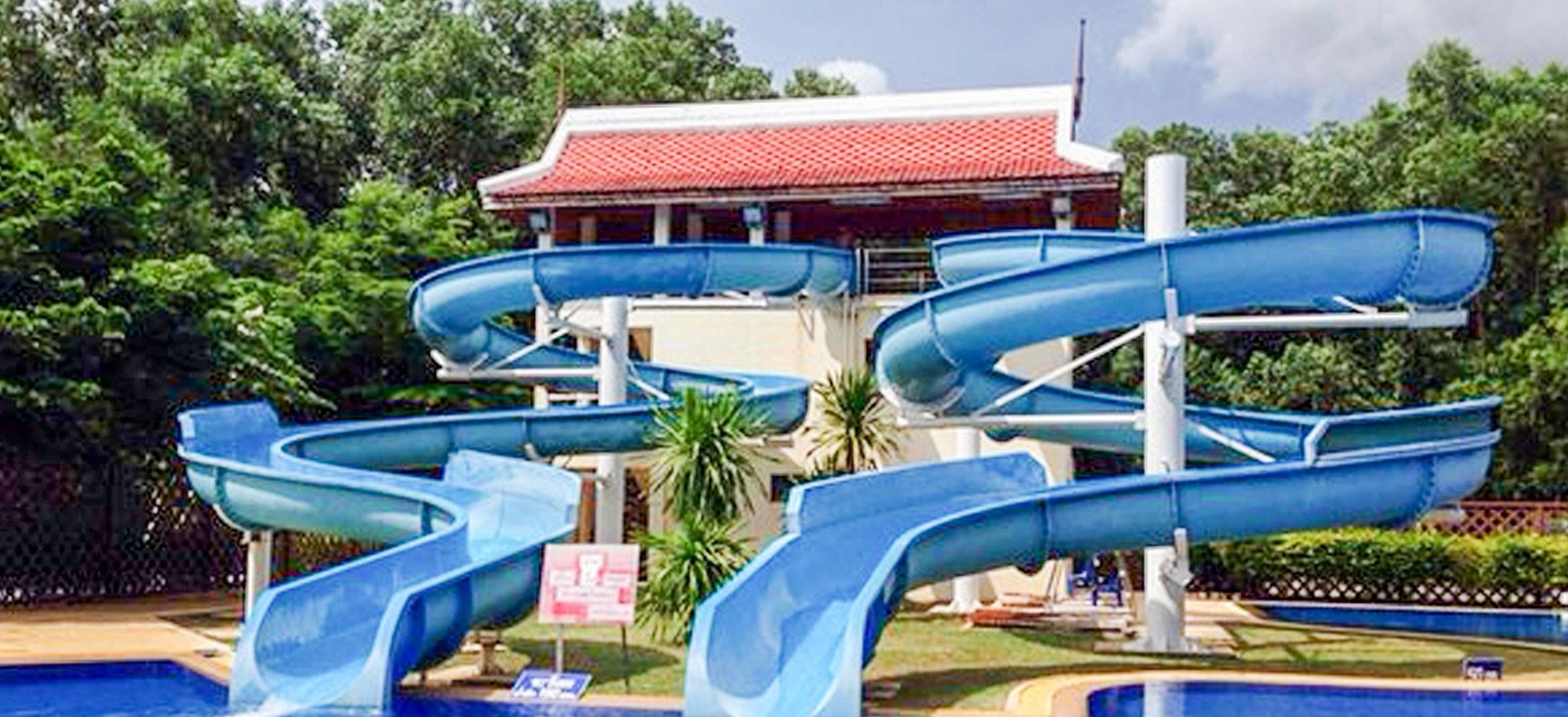 Villa Zaza 2 Bang Tao
