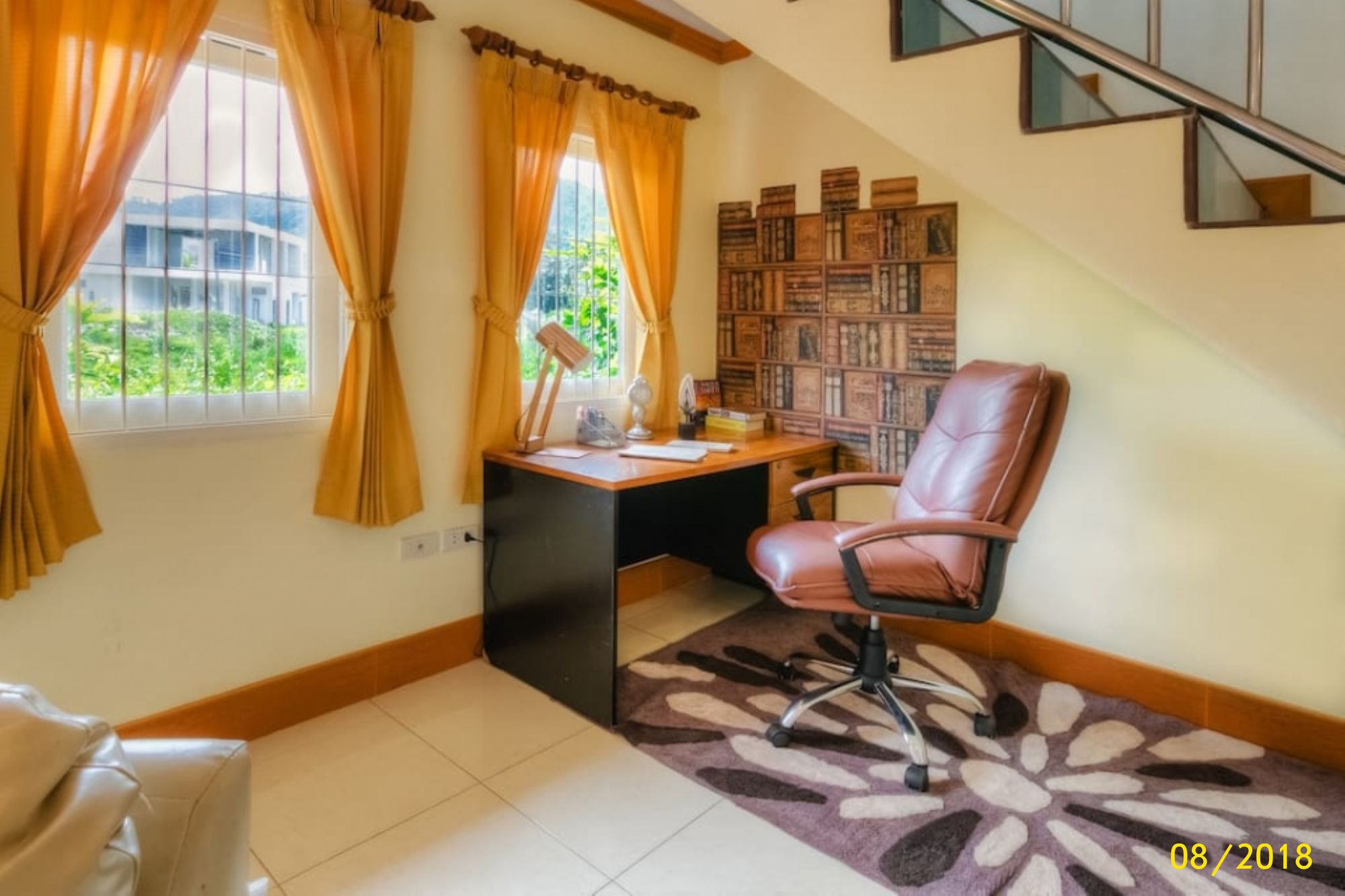Villa Zaza 2 Bang Tao