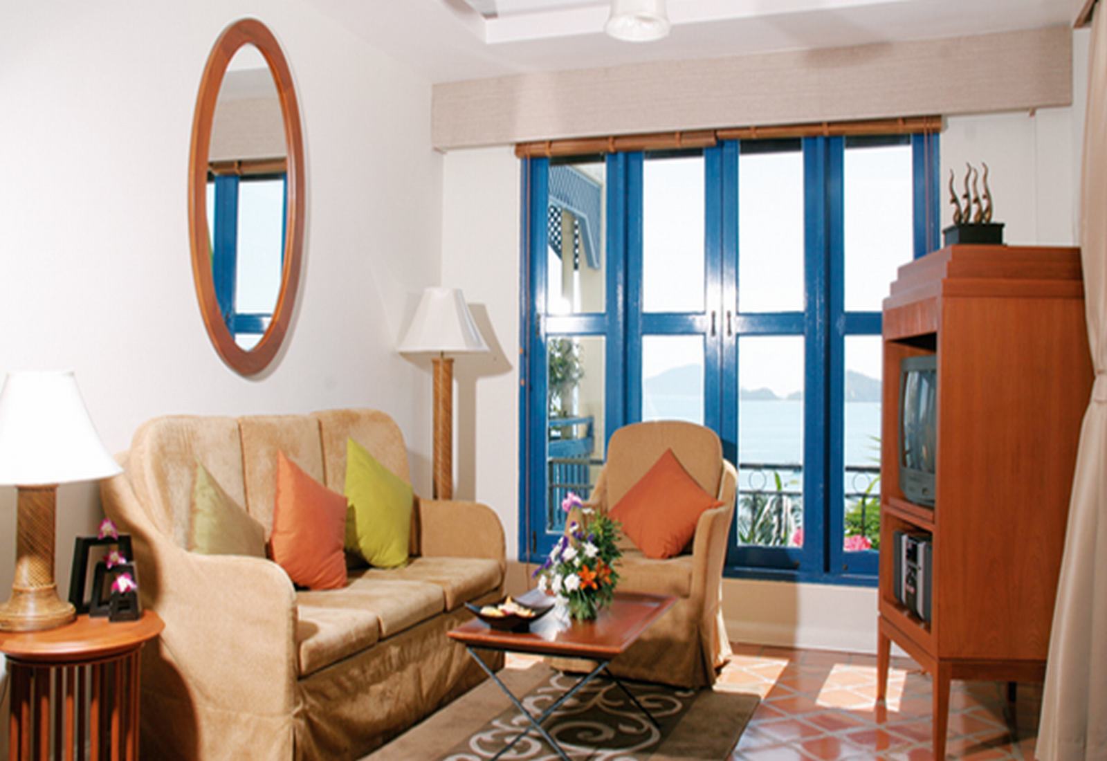 Kantary Bay Phuket