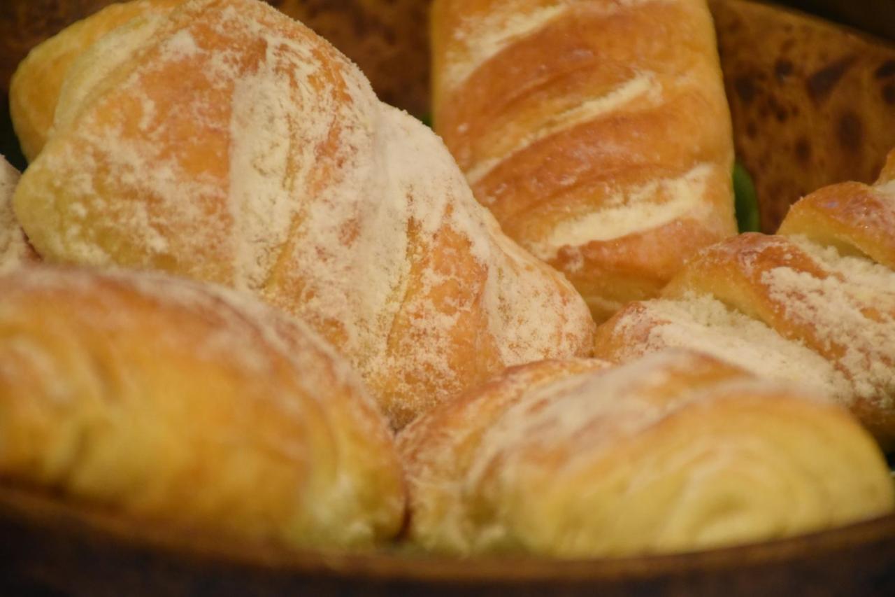 Andacura Beachfront Collextion Panwa Phuket