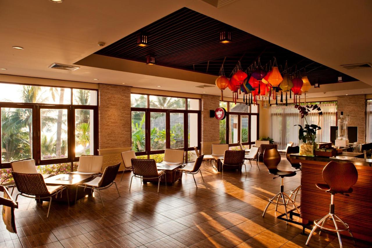 Andacura Beachfront Collextion Panwa Phuket