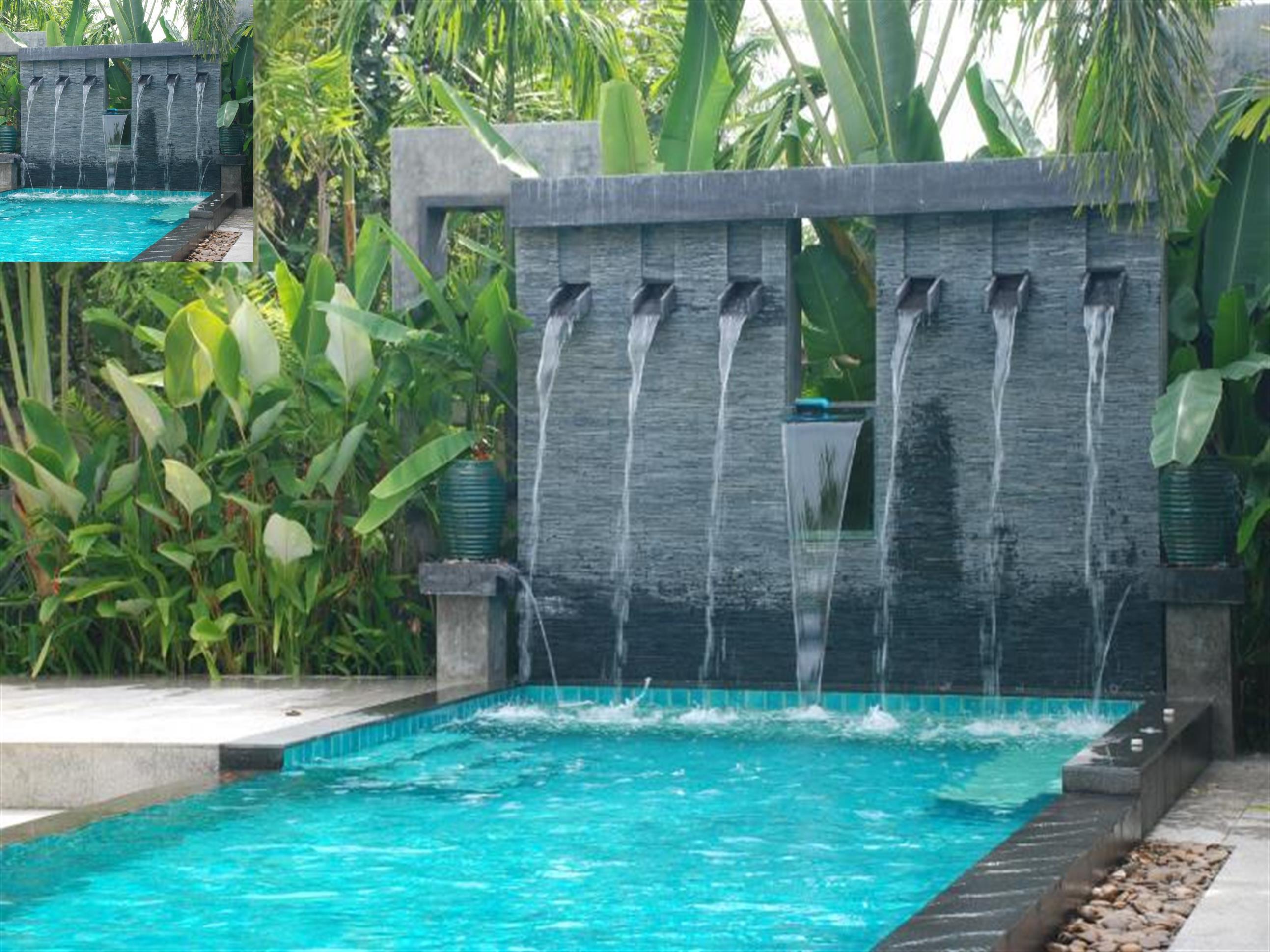 4 Houses Boutique Resort Phuket