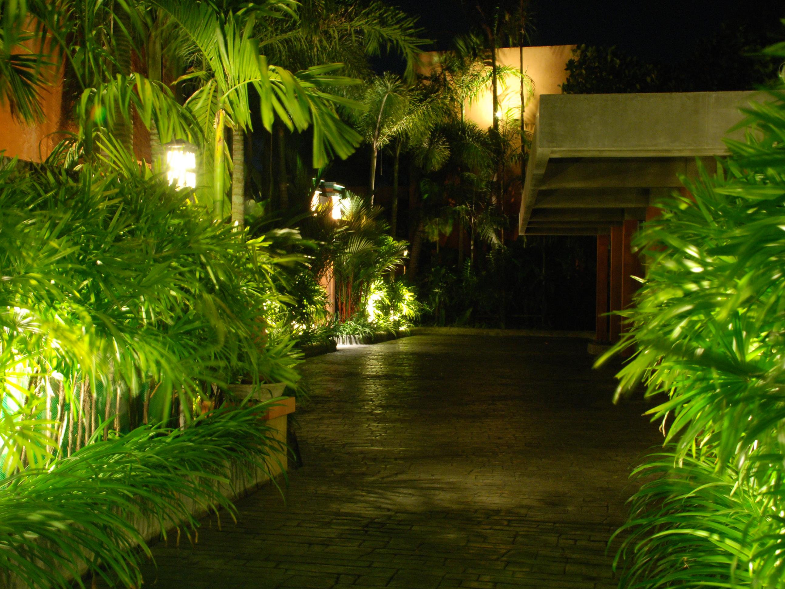 4 Houses Boutique Resort Phuket
