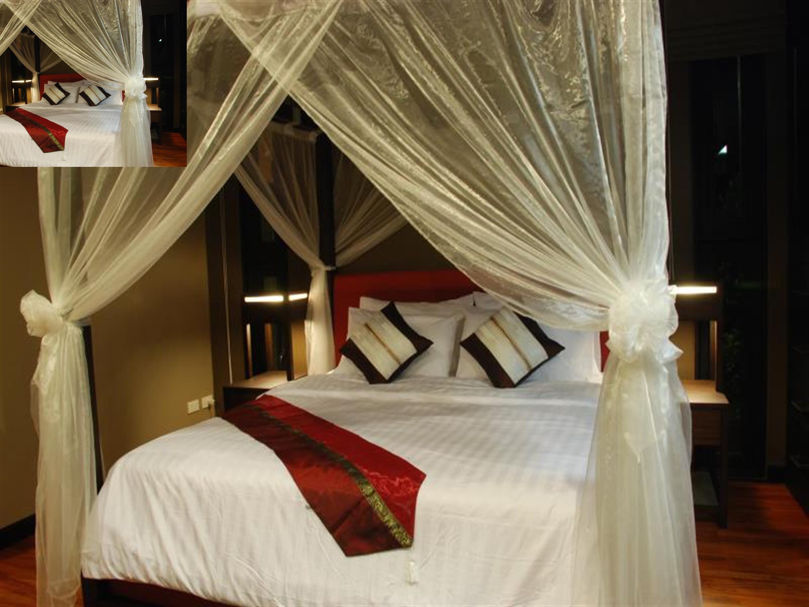 4 Houses Boutique Resort Phuket