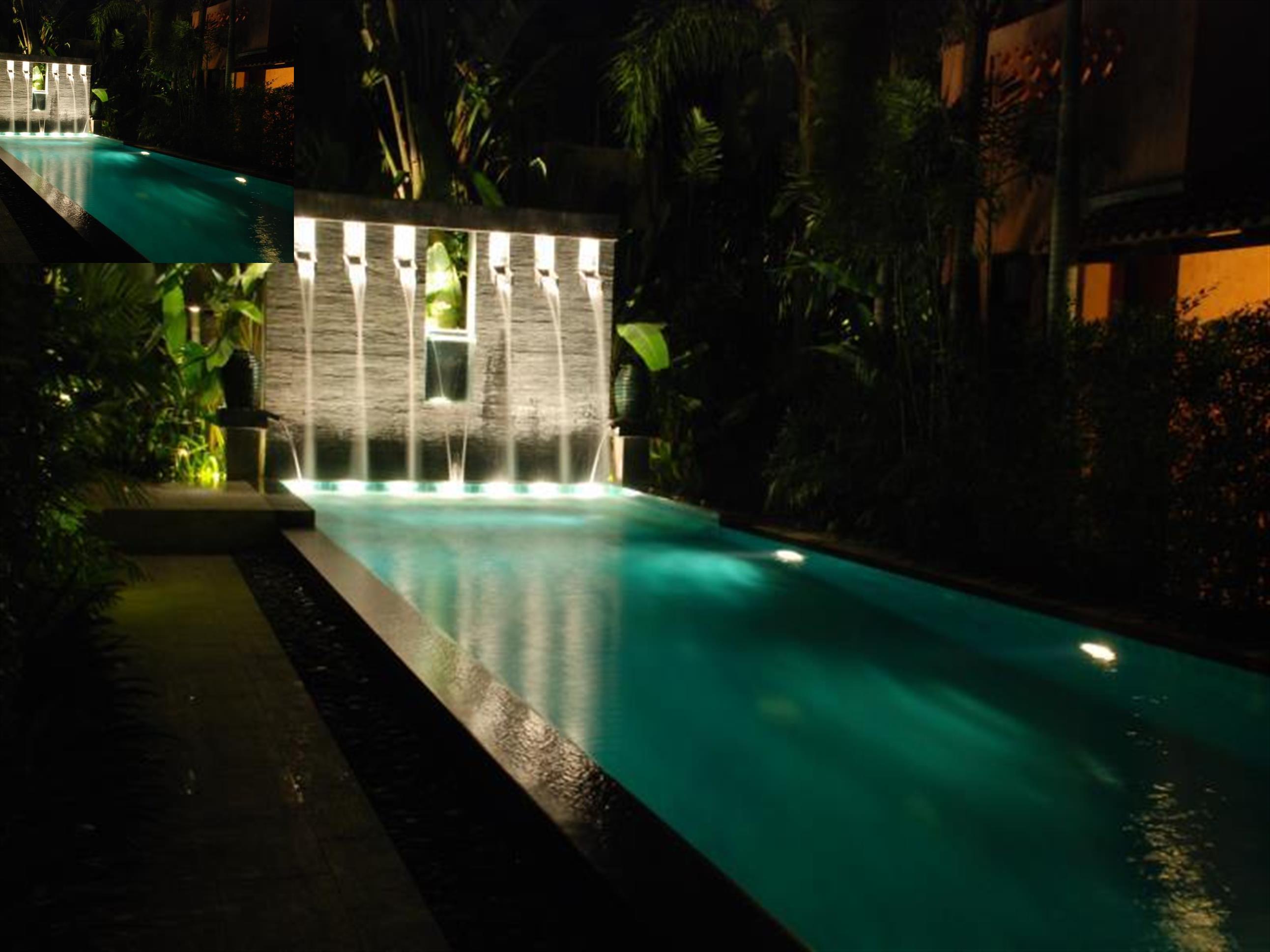 4 Houses Boutique Resort Phuket