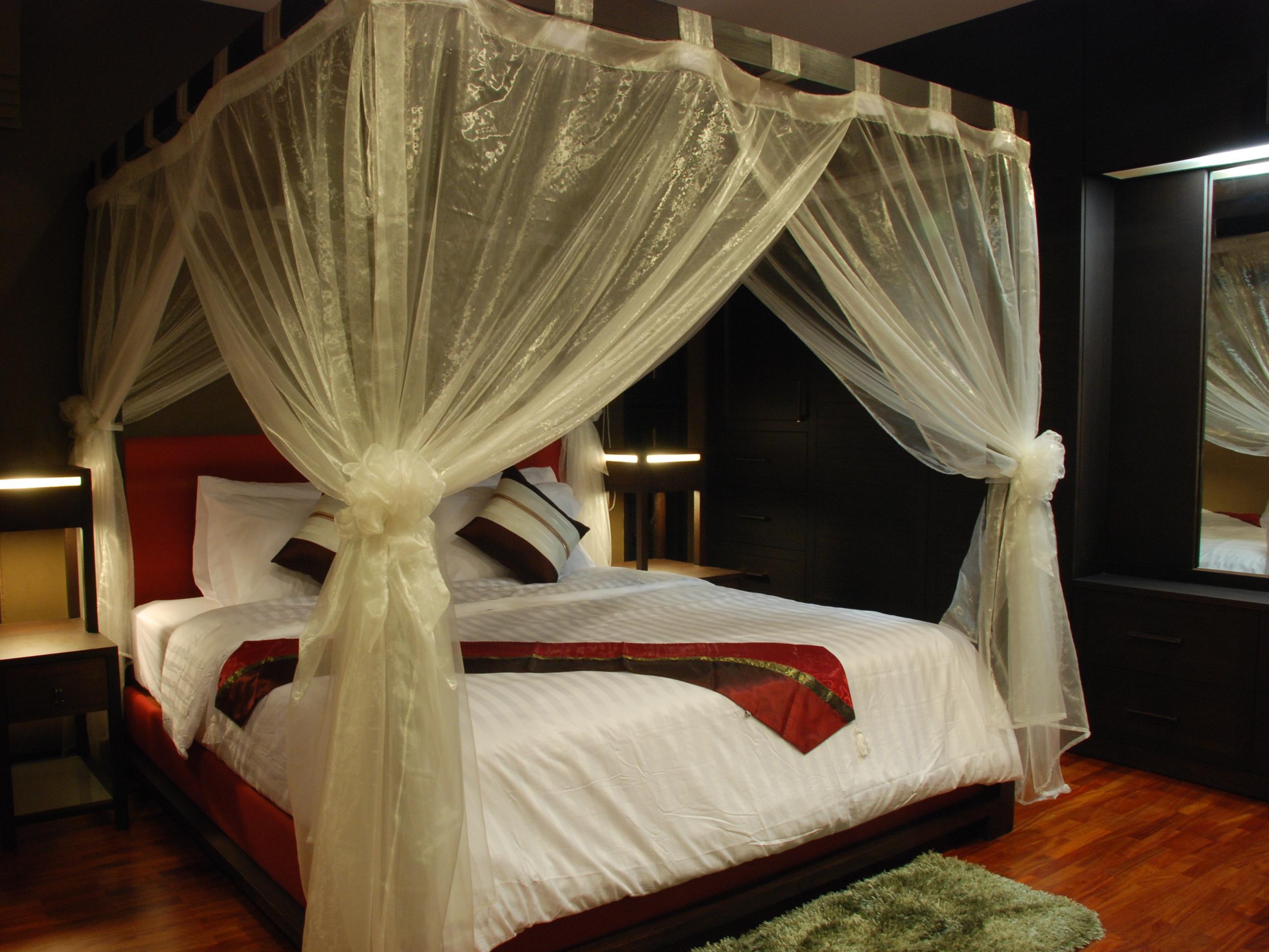 4 Houses Boutique Resort Phuket