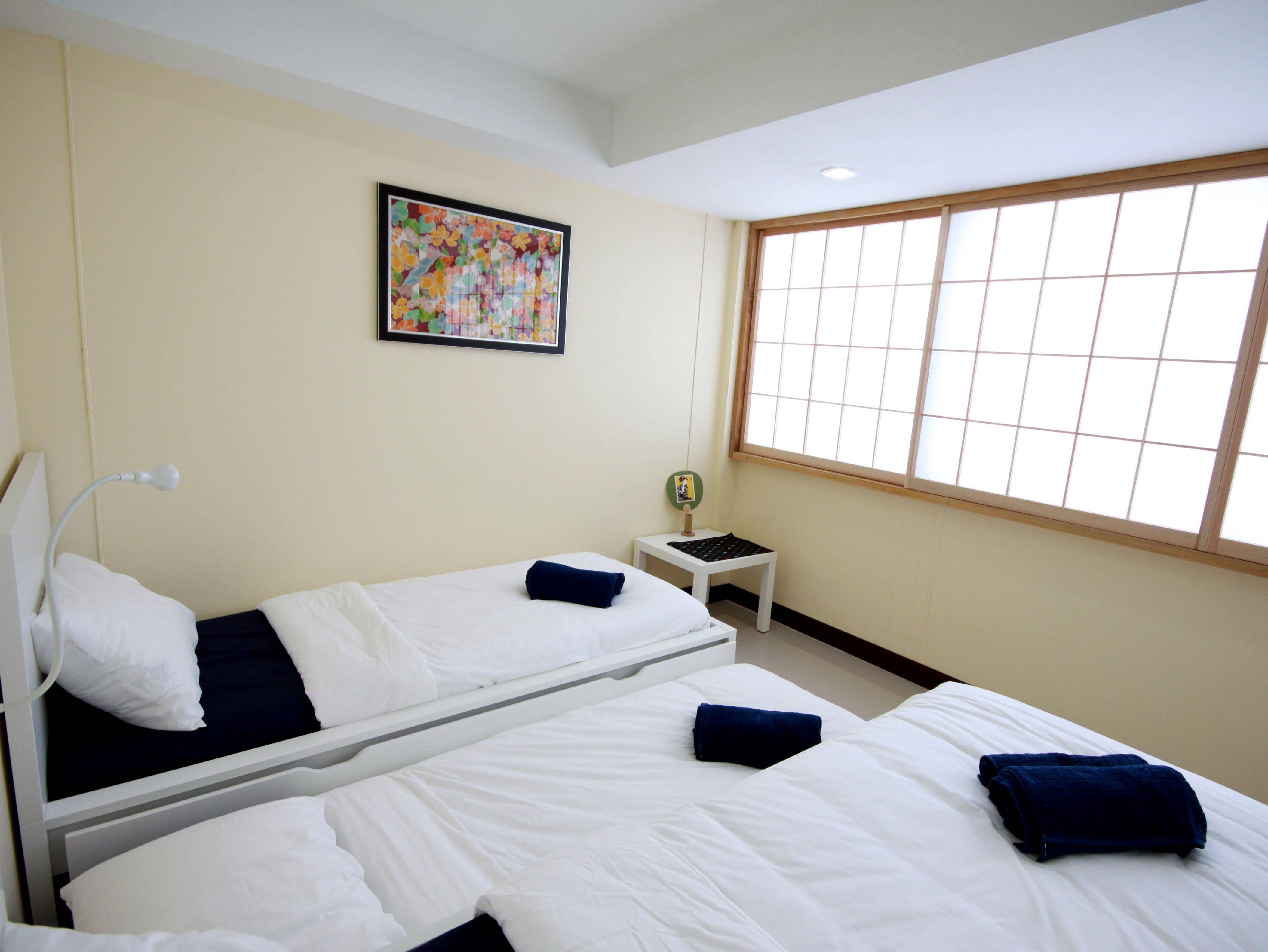 AOI Phuket Boutique Dive Inn
