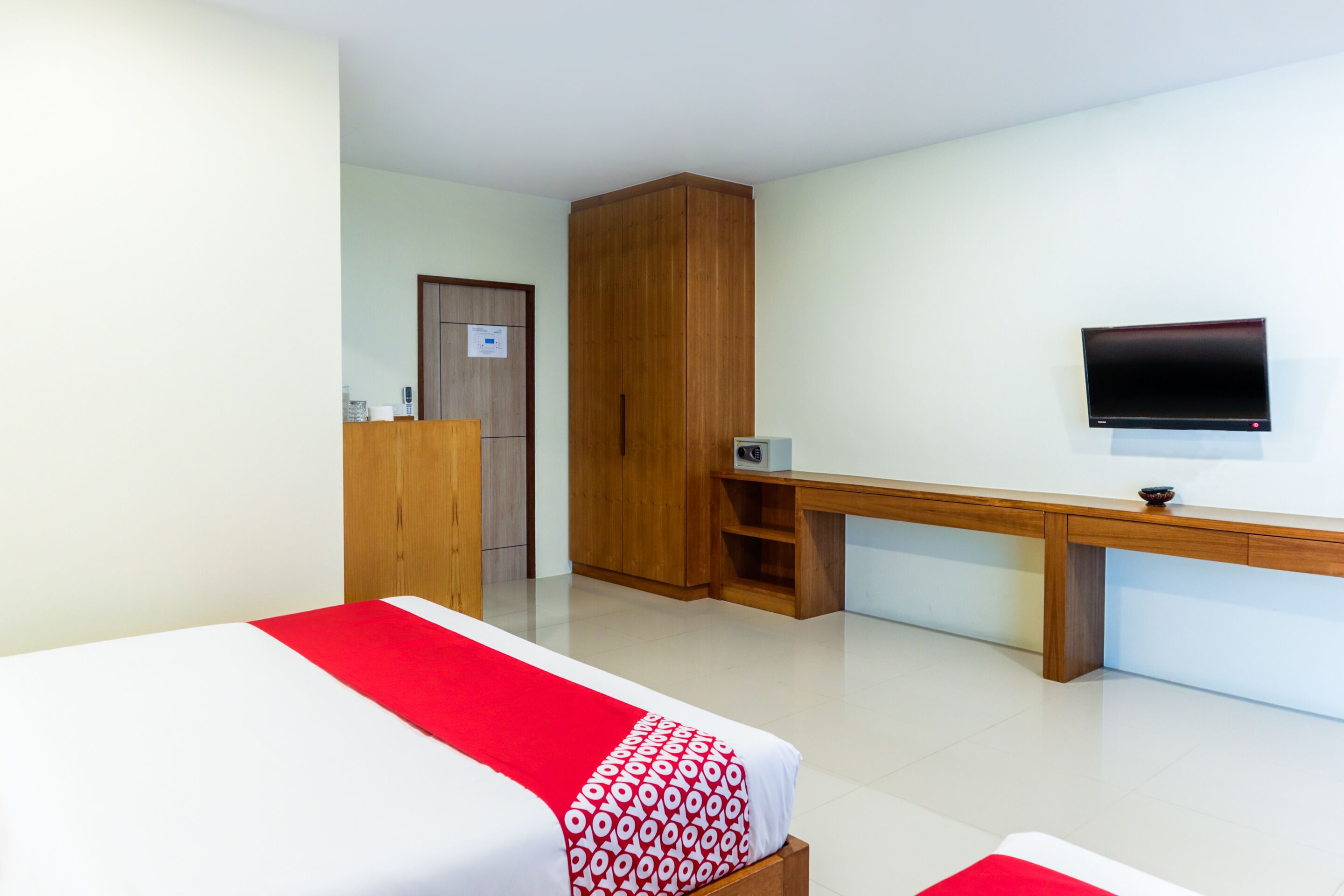 Baan Phu Chalong