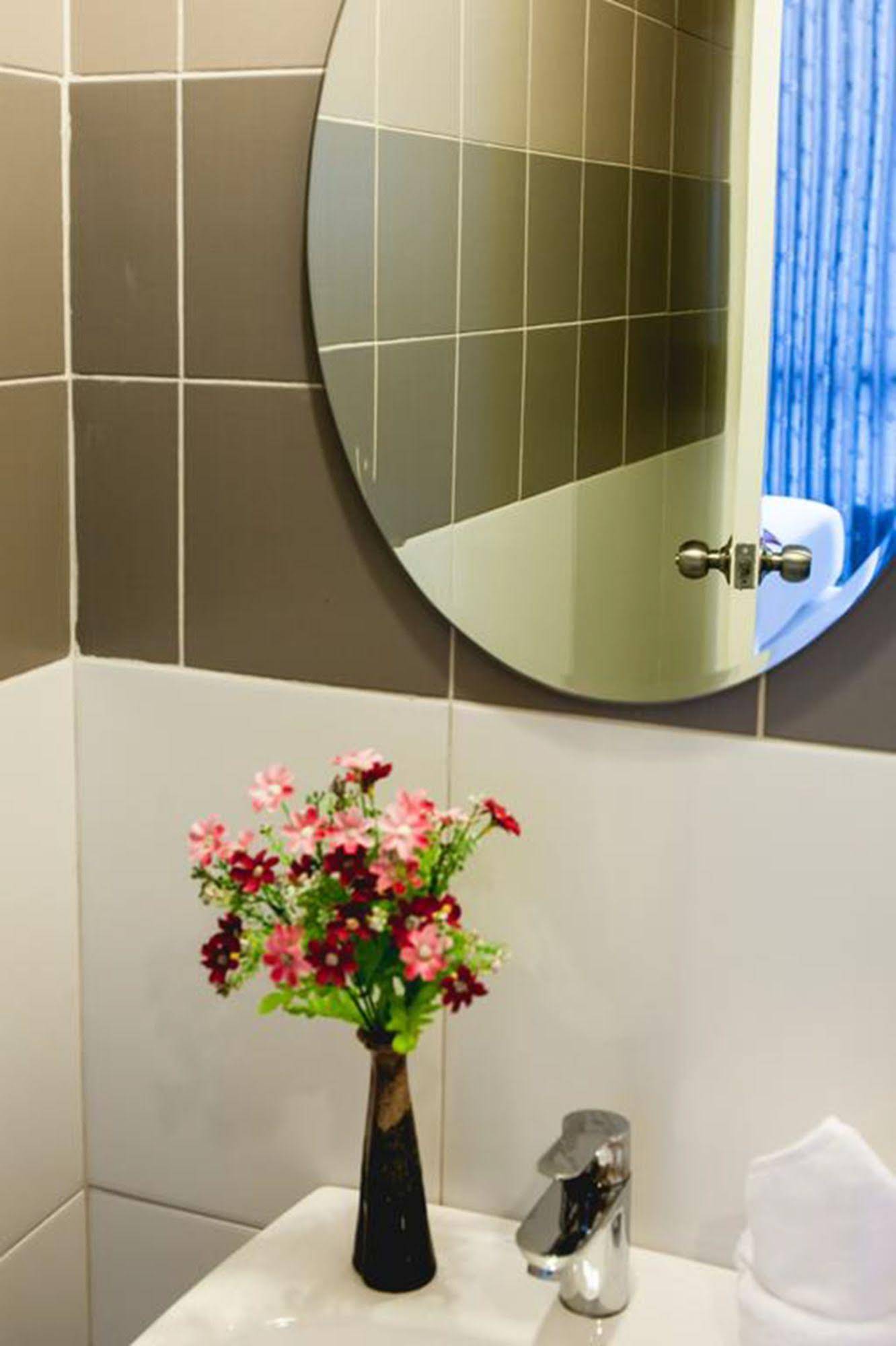 Chalong Boutique Inn