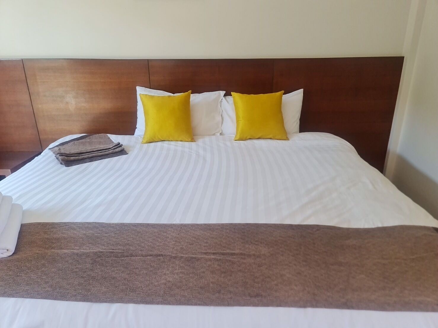 Diana Pool Access Phuket