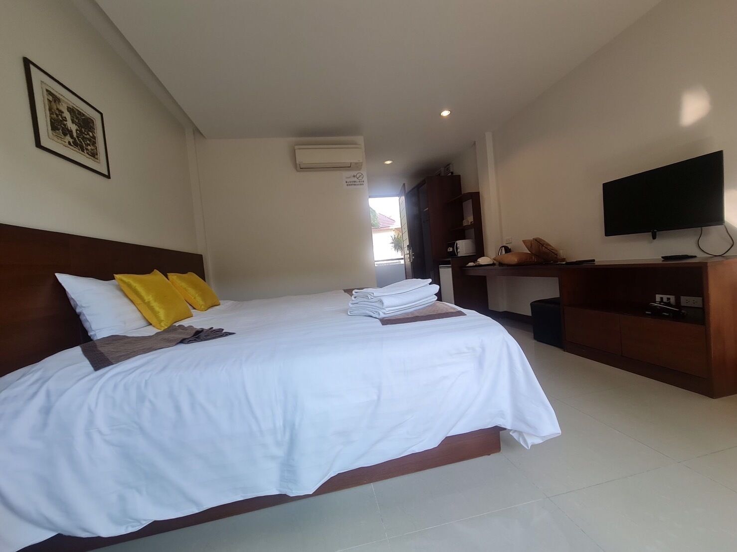 Diana Pool Access Phuket
