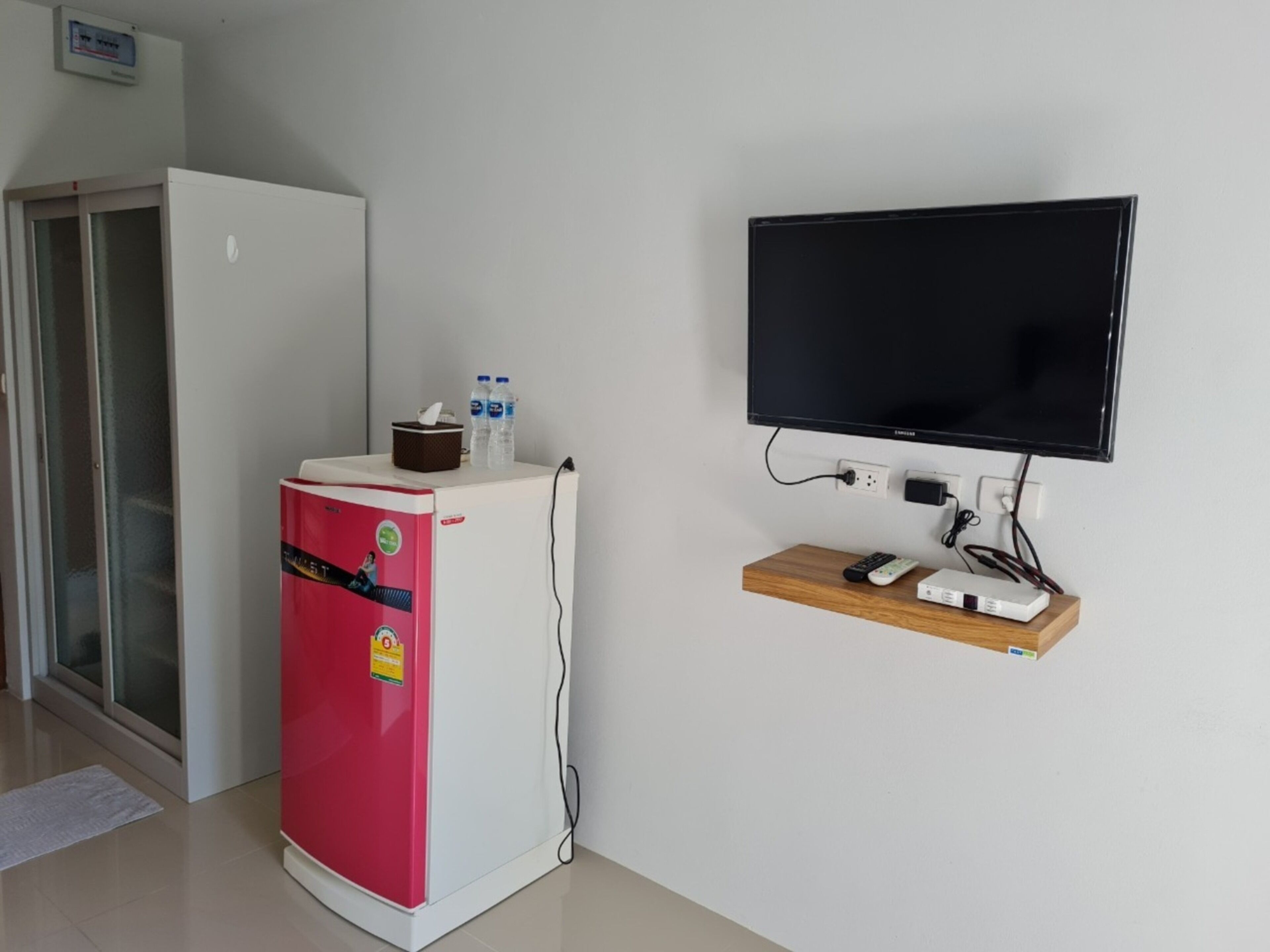 Jirawat Resident Phuket